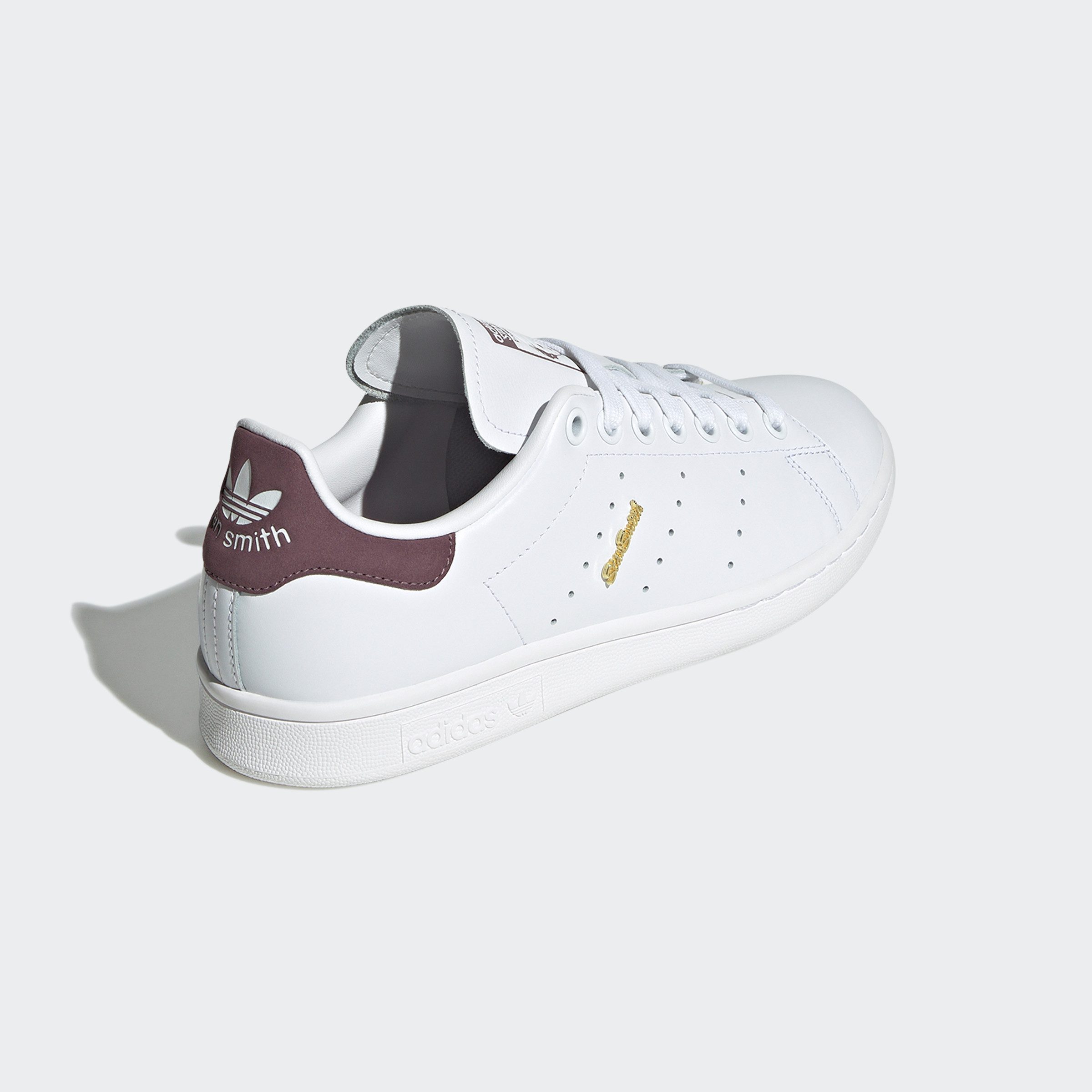 adidas Originals Sneakers STAN SMITH
