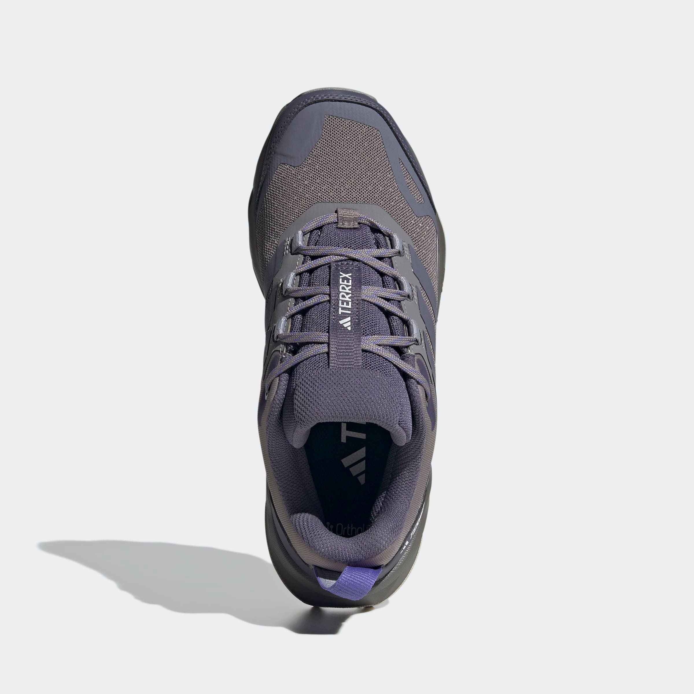 adidas TERREX Wandelschoenen TERREX SKYCHASER AX5
