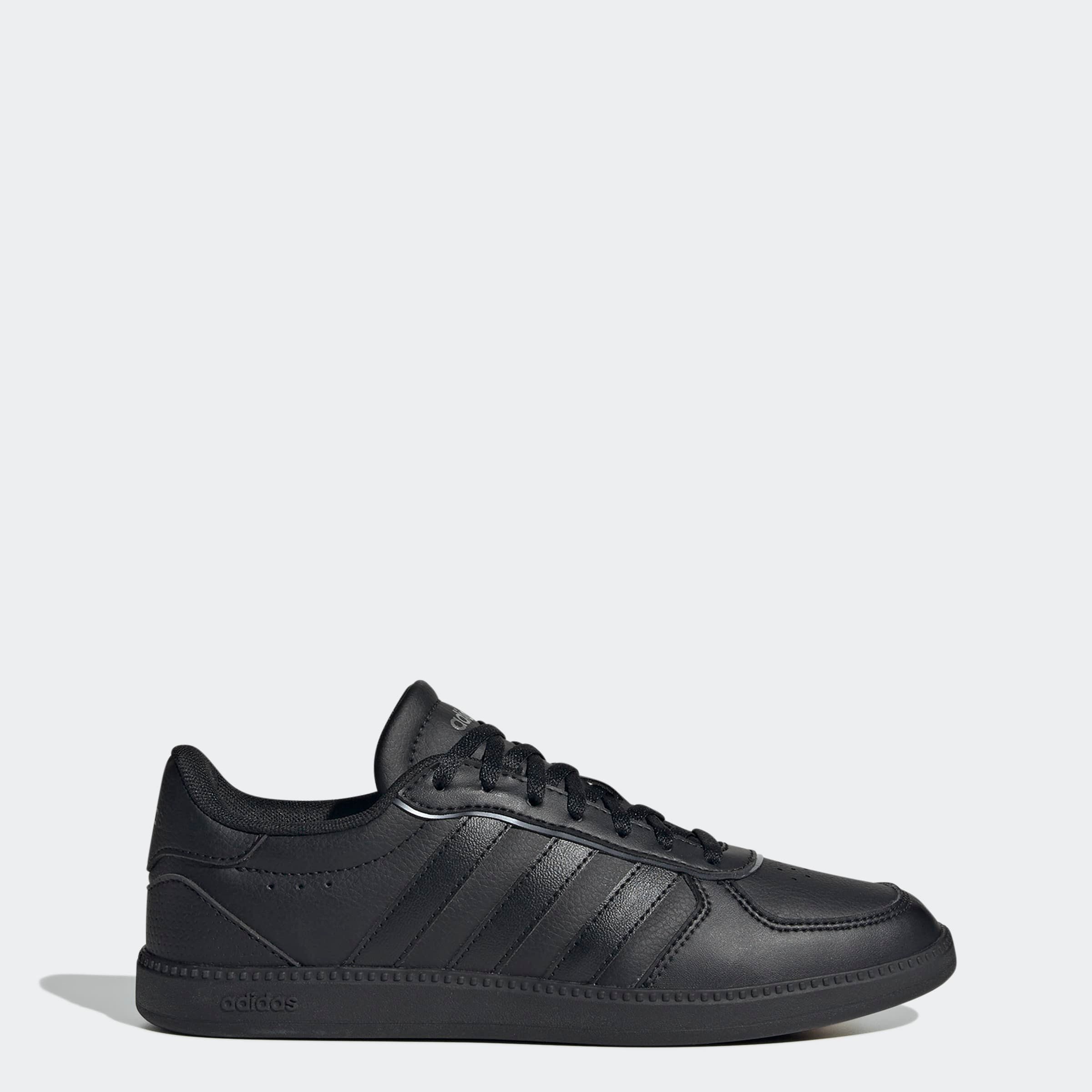 adidas Sportswear Sneakers BREAKNET SLEEK