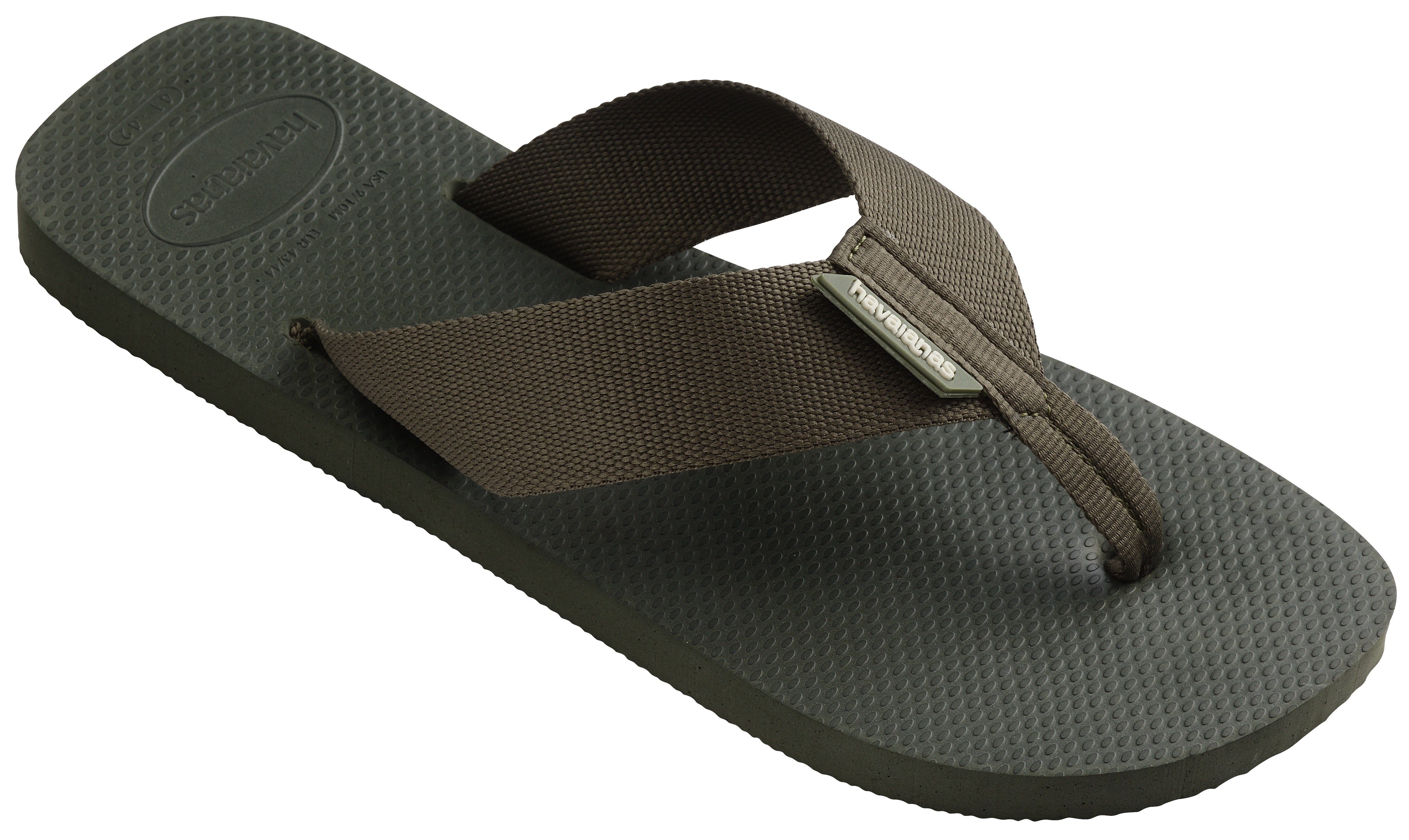 Havaianas Teenslippers