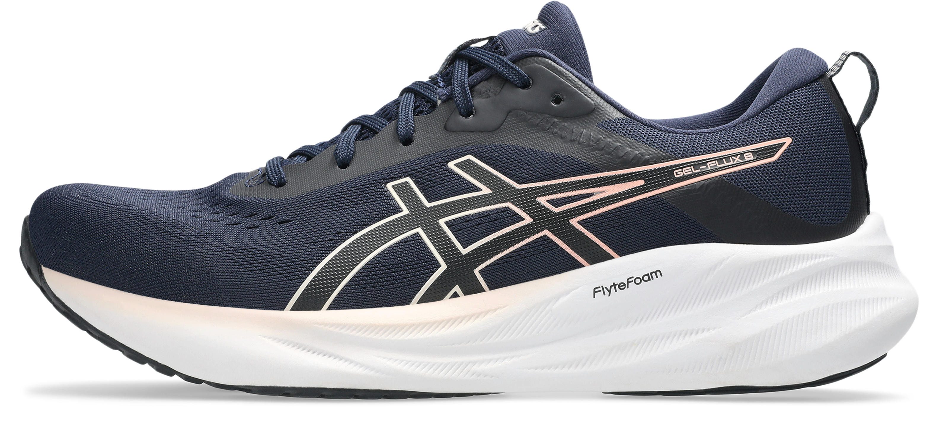 Asics Runningschoenen GEL-FLUX 8