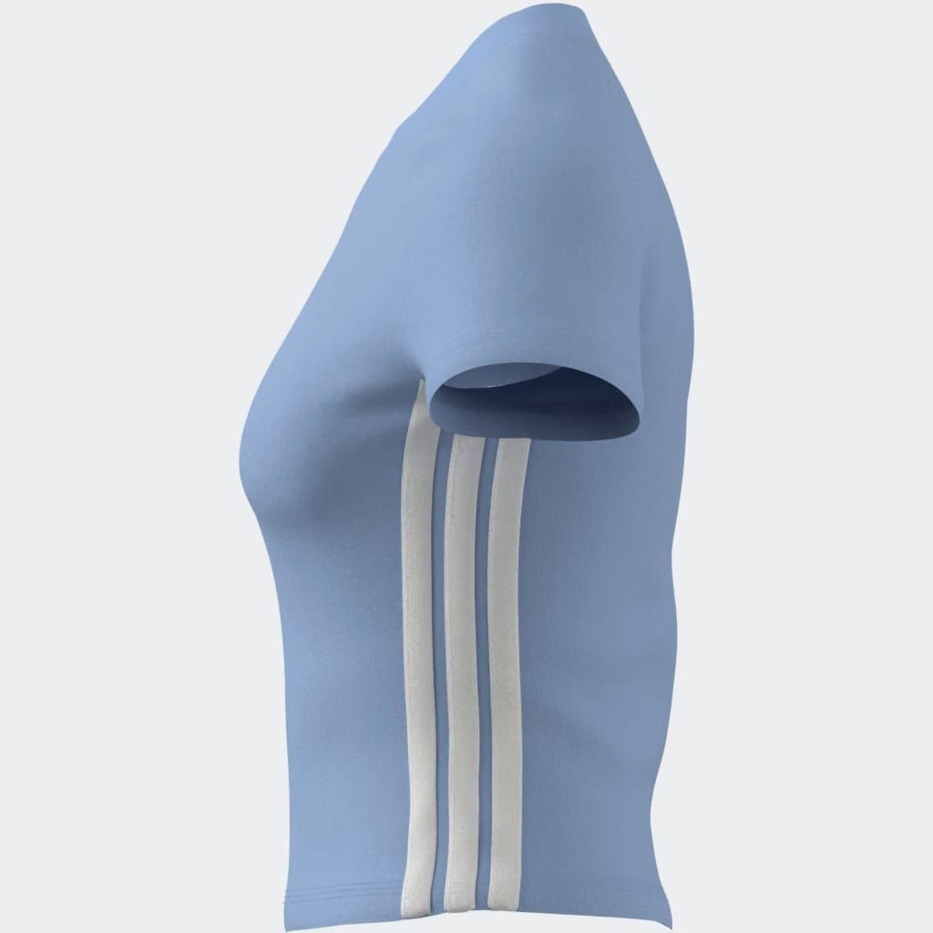 adidas Sportswear T-shirt W 3S SJ BABY T