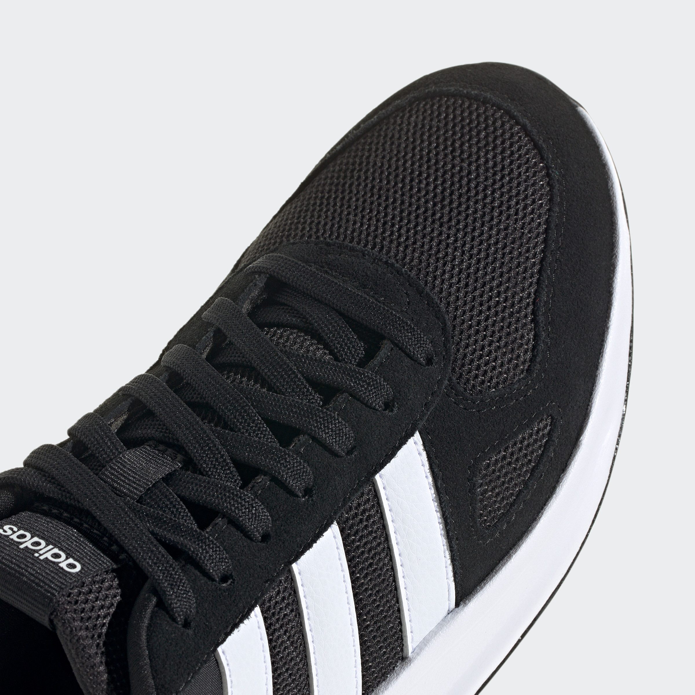 adidas Sportswear Sneakers RUN 84 geïnspireerd door het ontwerp van de adidas la trainer