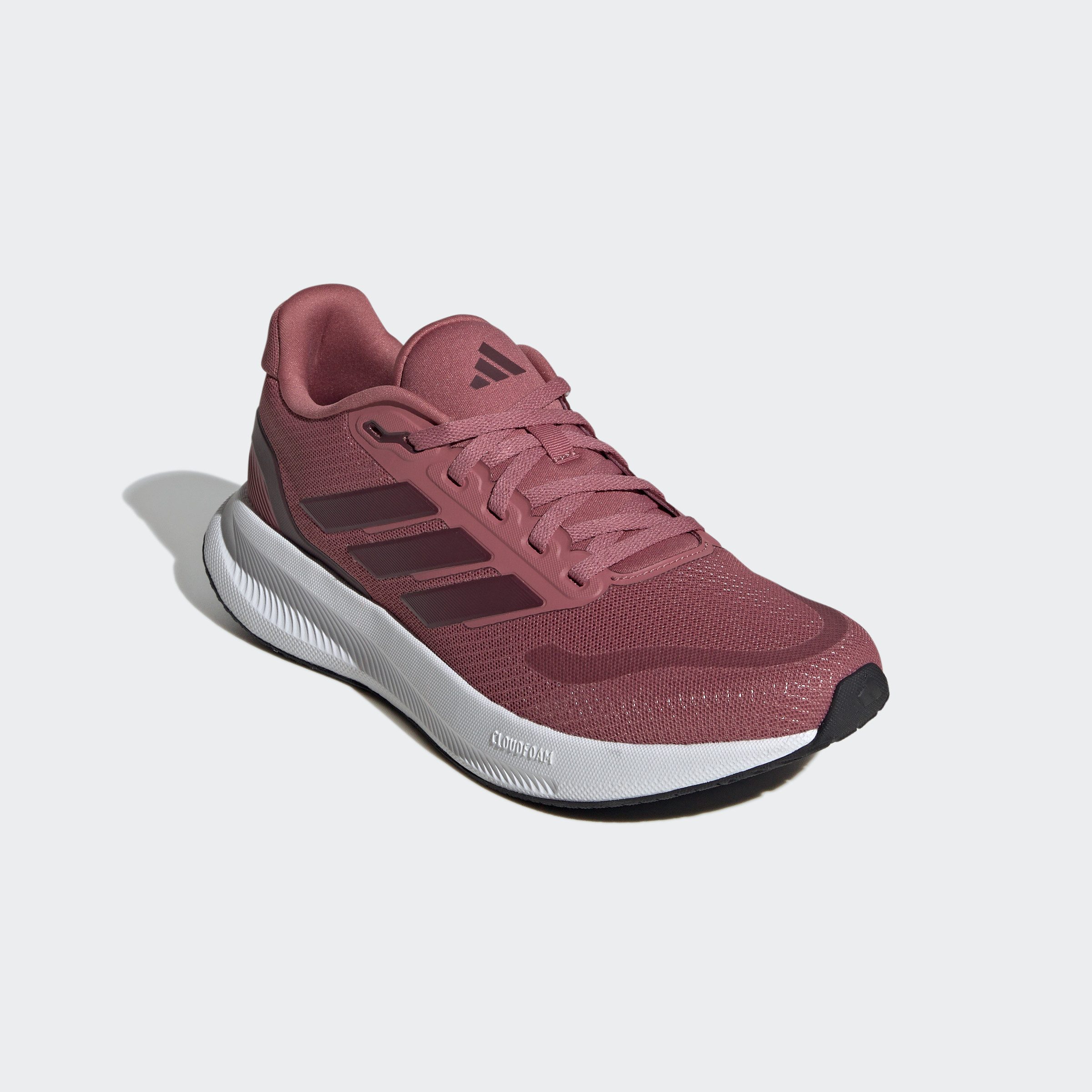 Adidas Performance Runningschoenen RUNFALCON 5 W