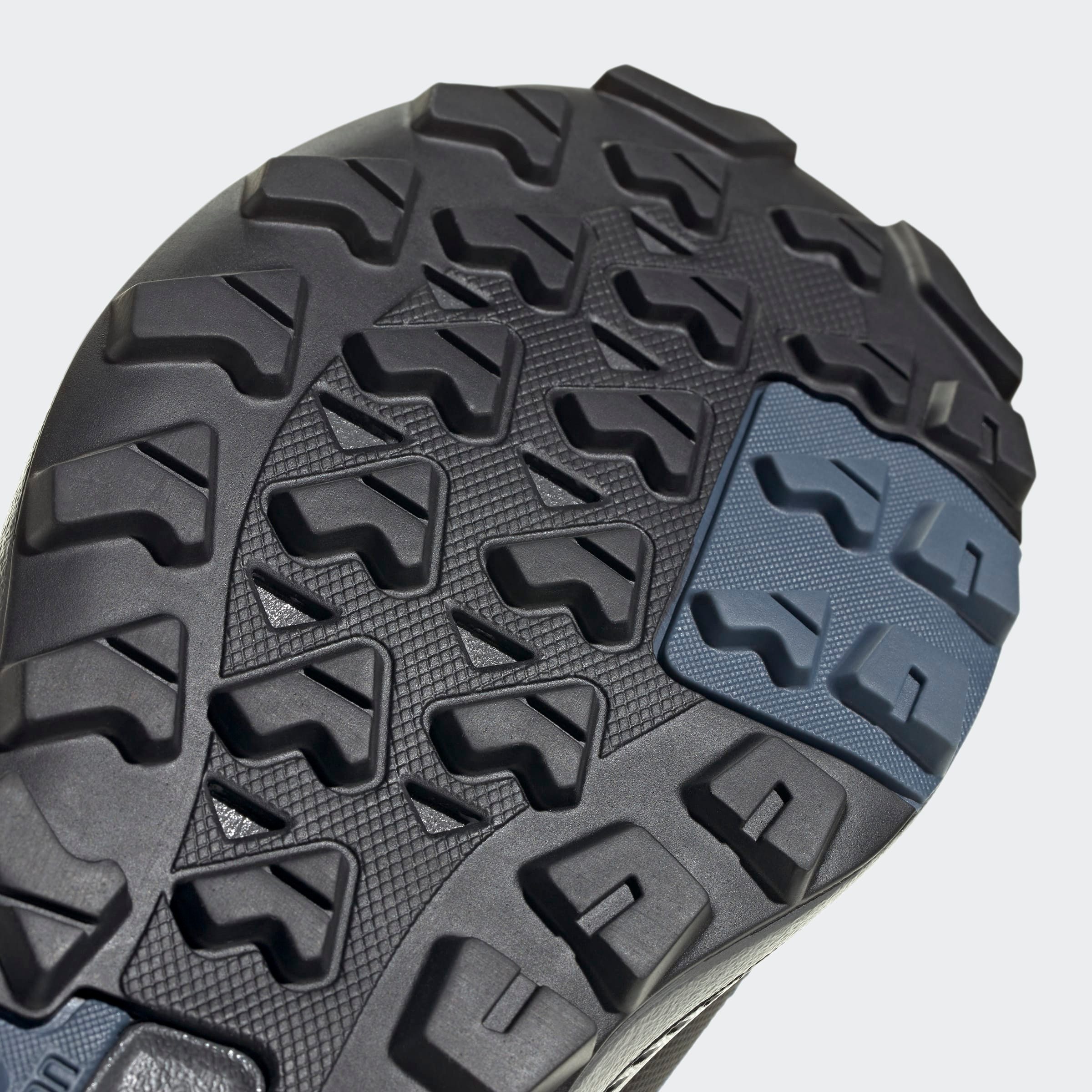 adidas TERREX Wandelschoenen TERREX ANYLANDER
