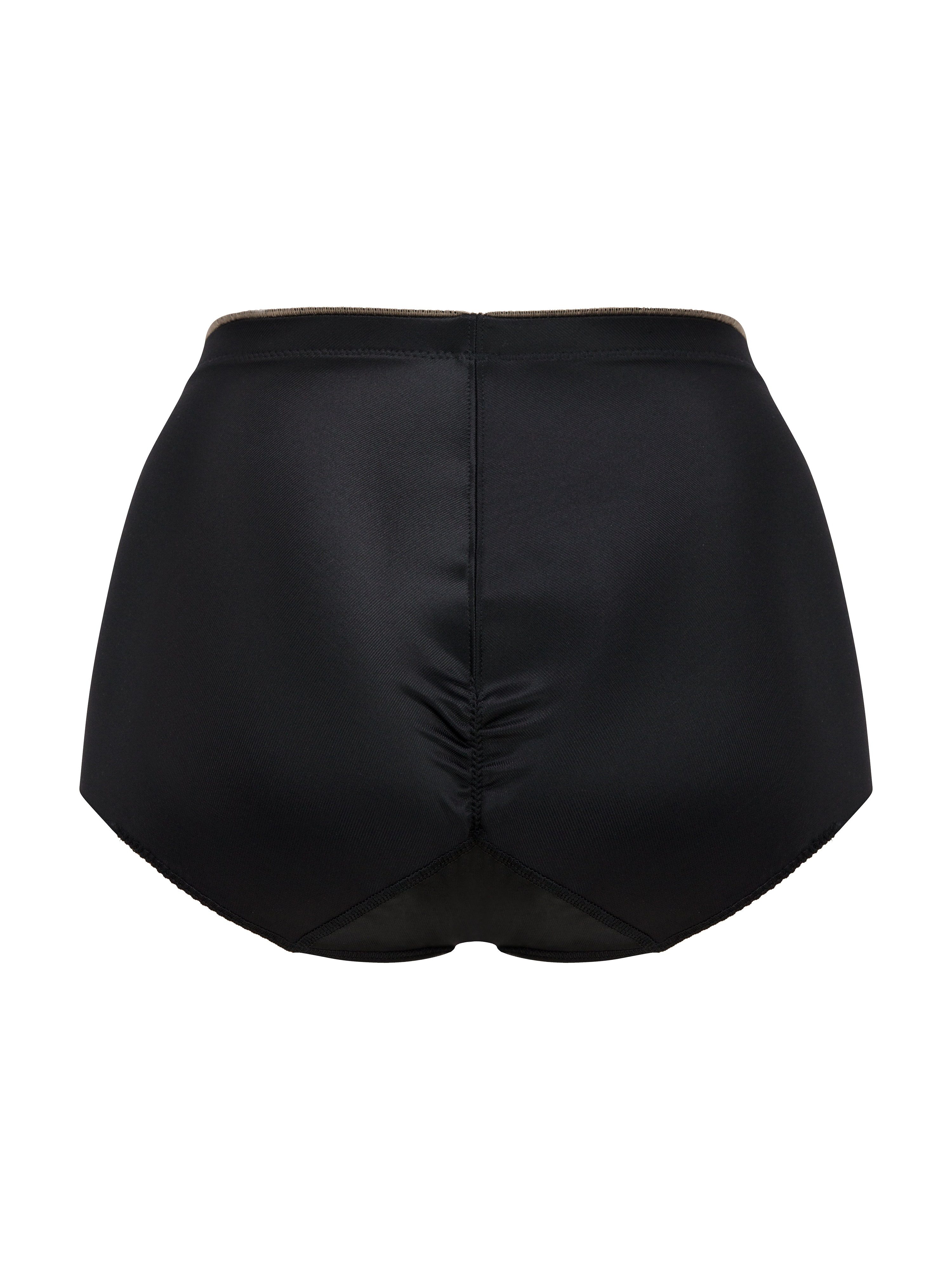 Conturelle by Felina Pantyslip Zachte aanraking Vormniveau: Medium