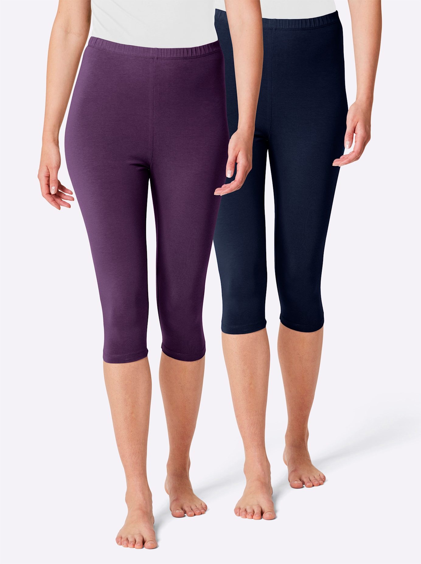 feel good Legging