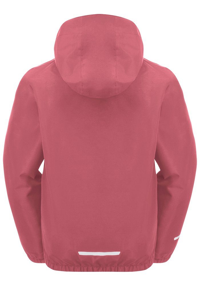 Jack Wolfskin Outdoorjack FLAZE JACKET K