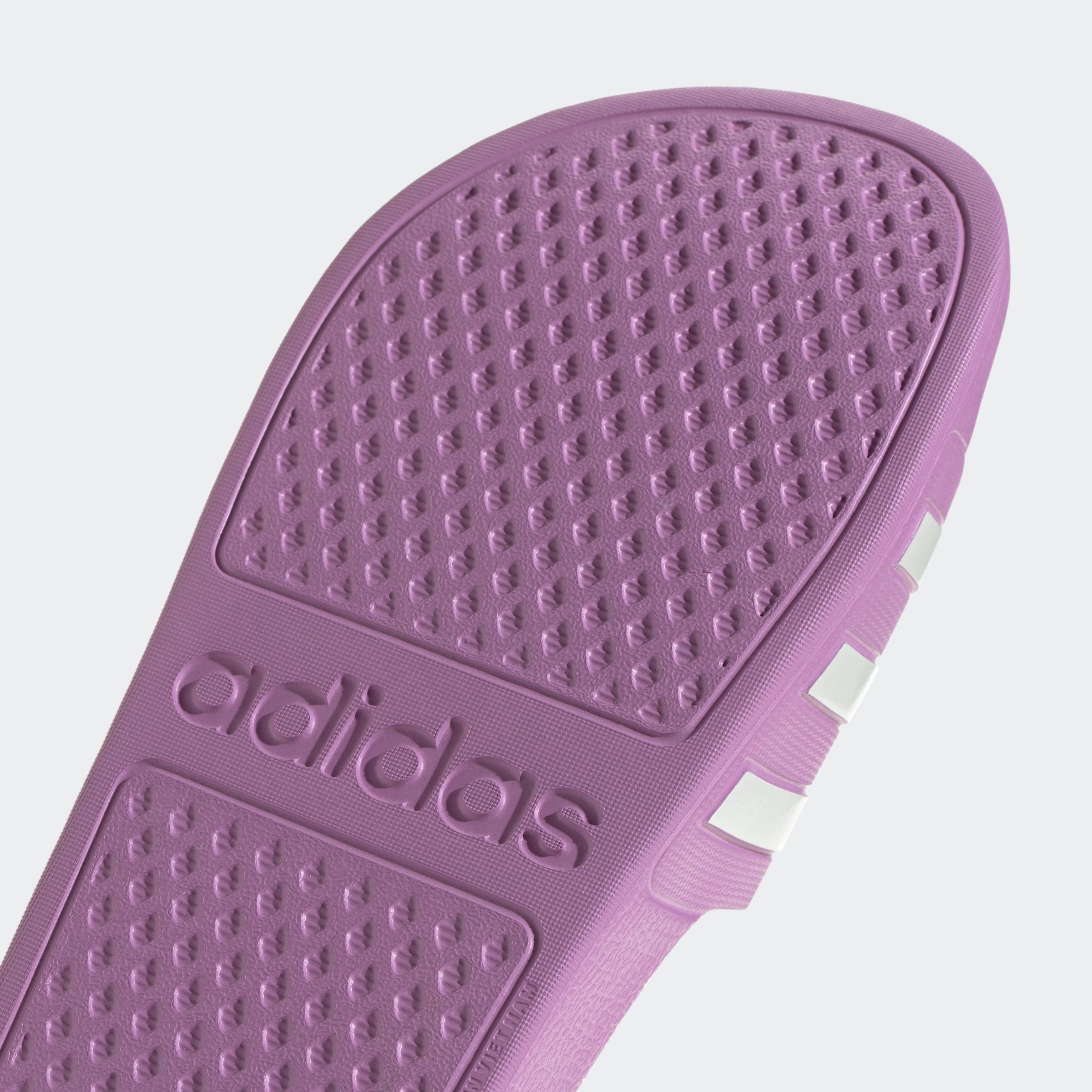 adidas Sportswear Badslippers AQUA ADILETTE