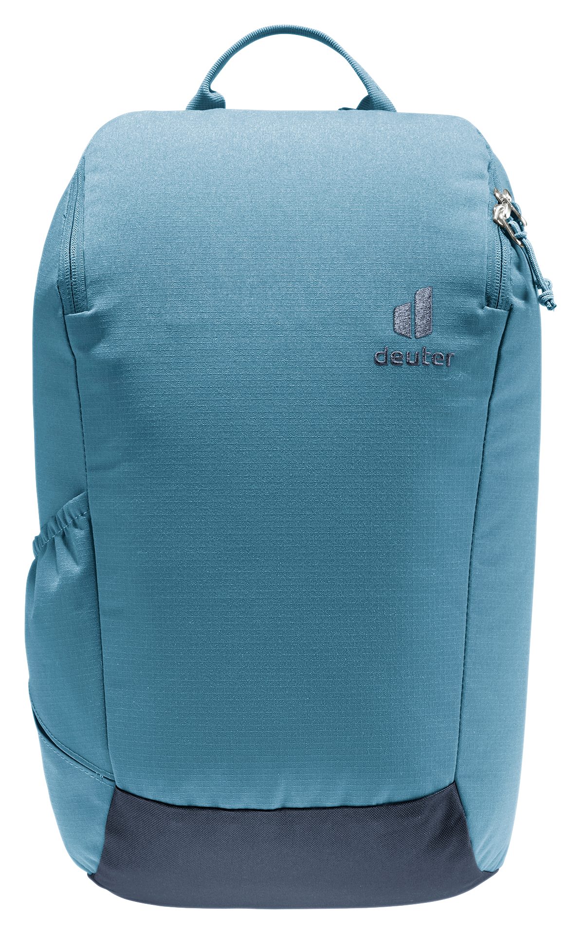 Deuter Vrijetijdsrugzak STEPOUT 16