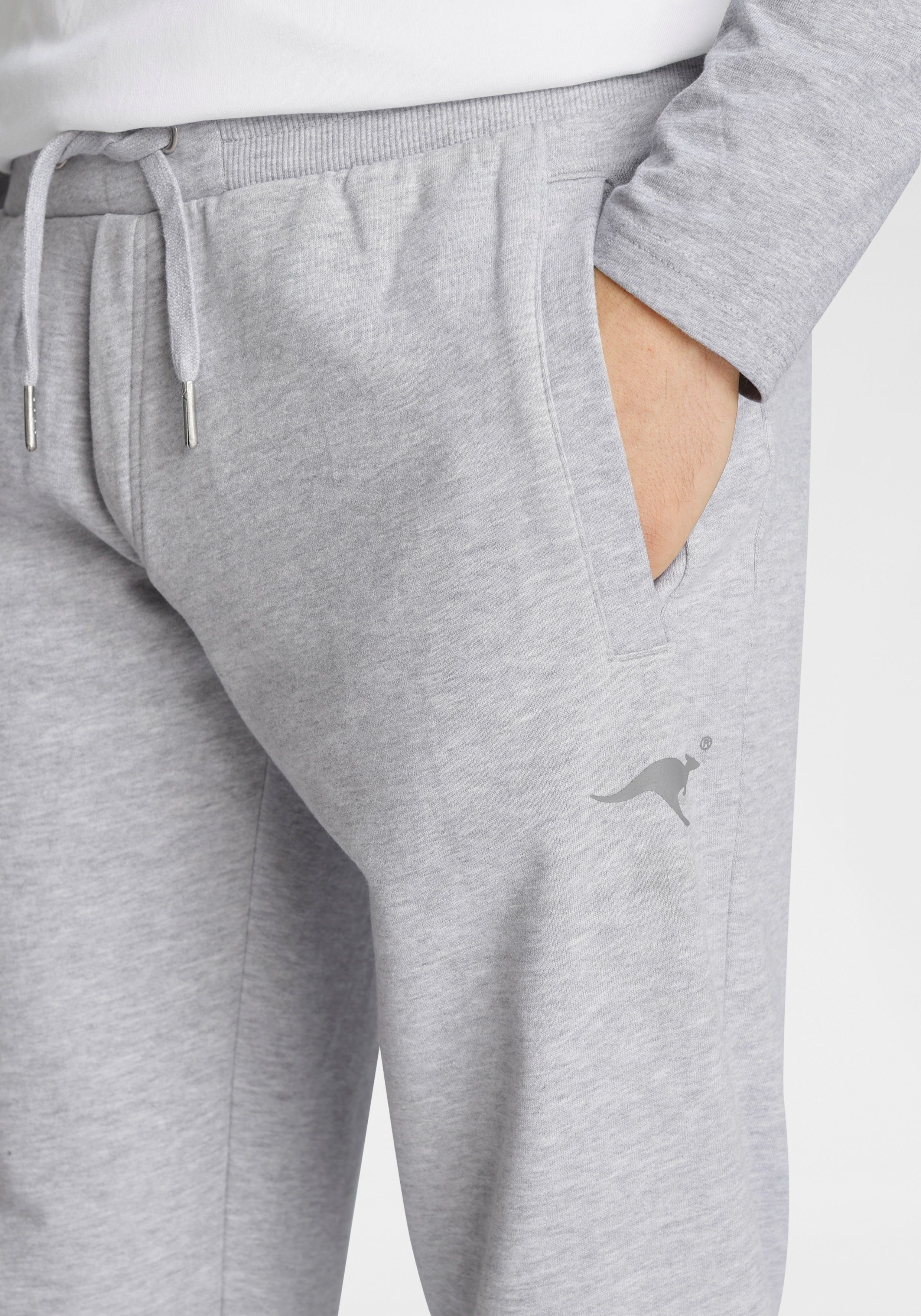 KangaROOS Sweatpants