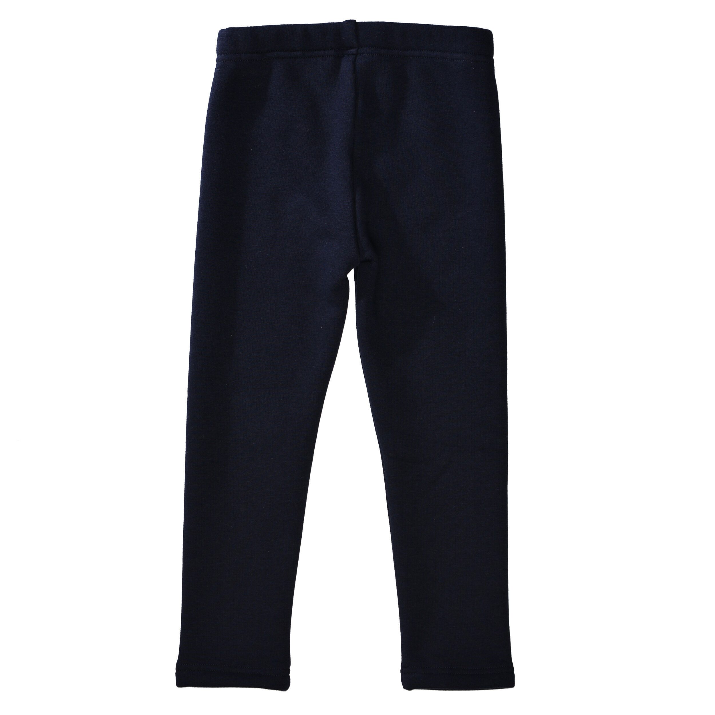 STACCATO Thermobroek gevoerd