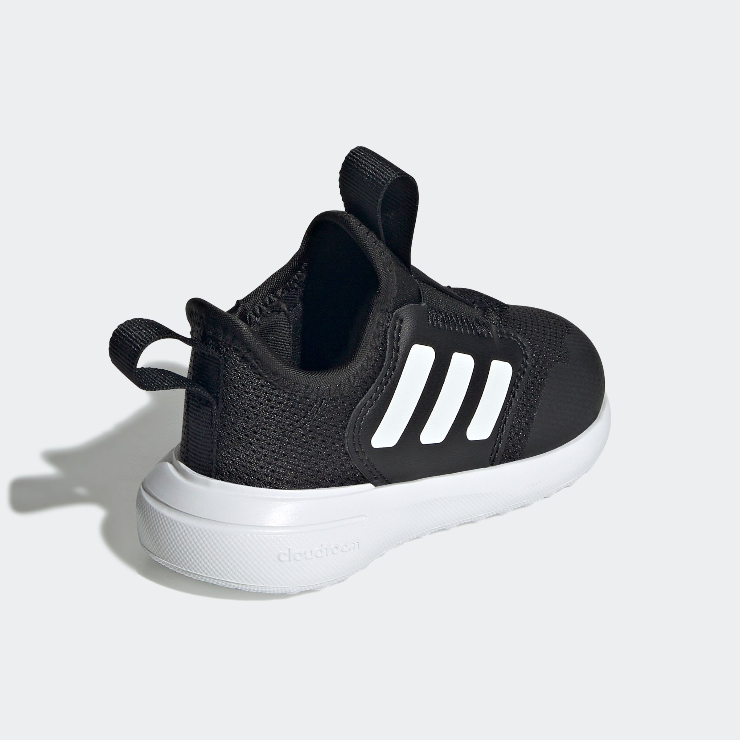 adidas Sportswear Slip-on sneakers TENSAUR COMFORT KIDS