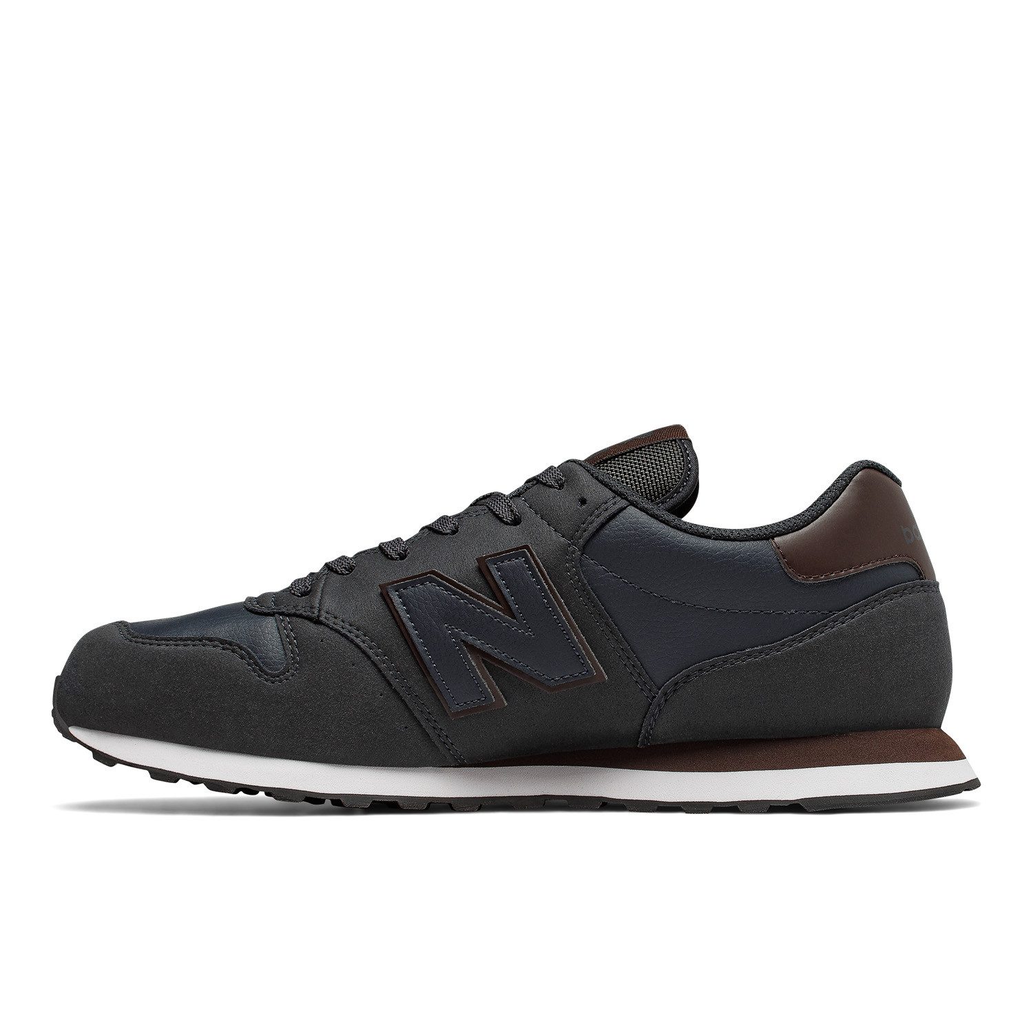 New Balance Sneakers 500