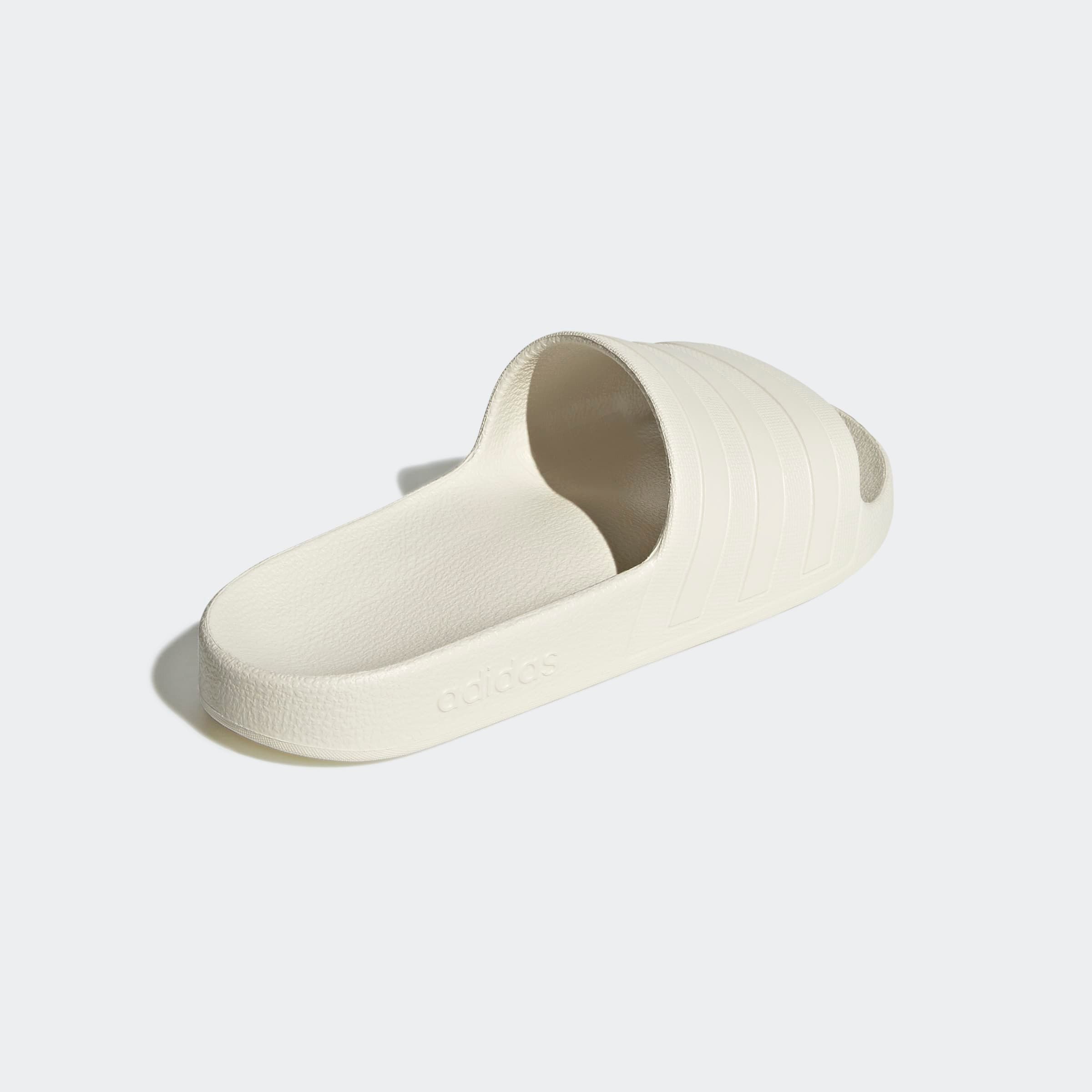 adidas Sportswear Badslippers AQUA ADILETTE