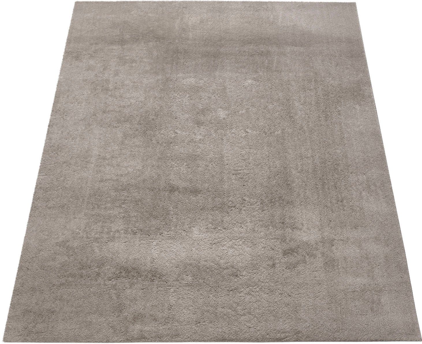 Paco Home Vloerkleed Cadiz 630