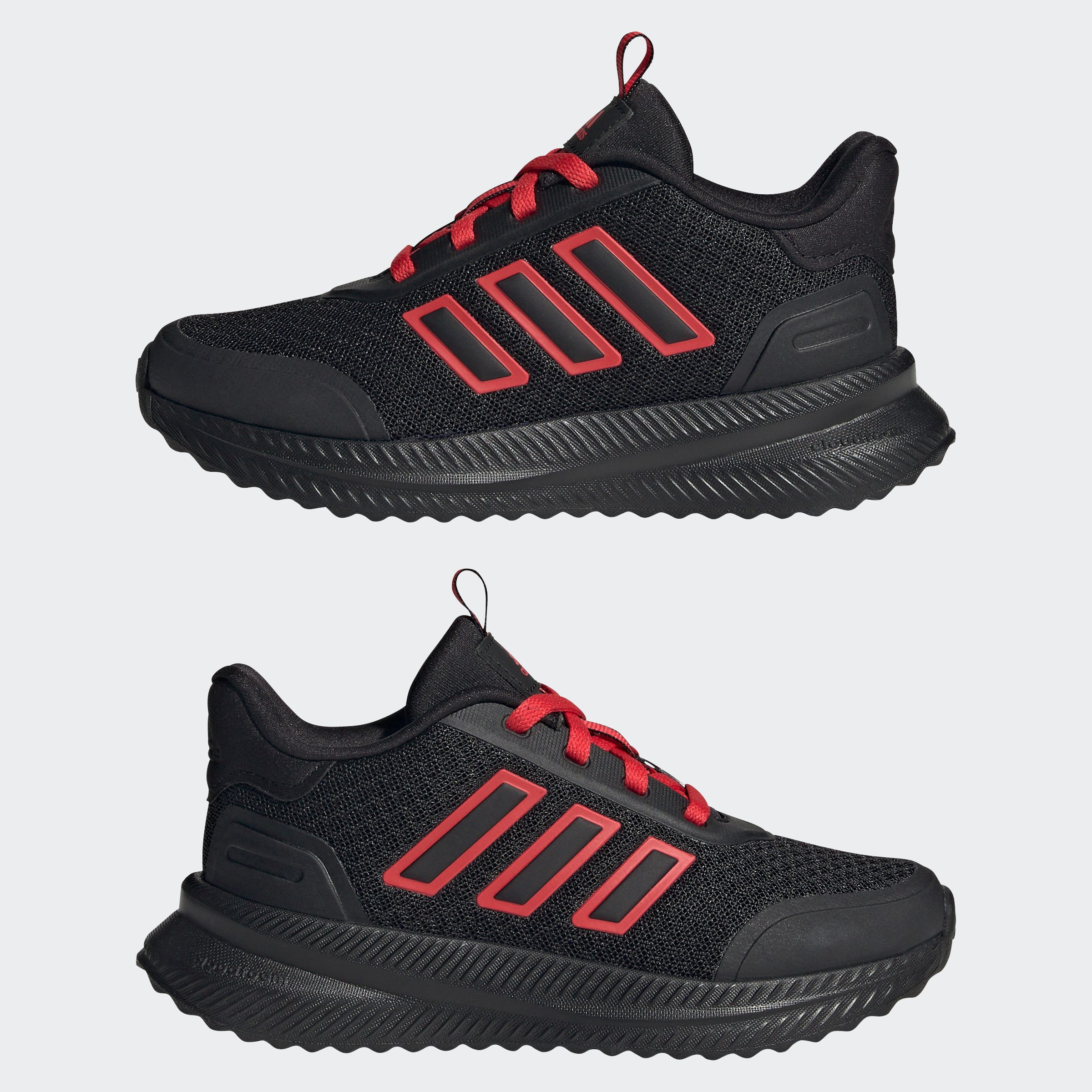 adidas Sportswear Sneakers X_PLR KIDS