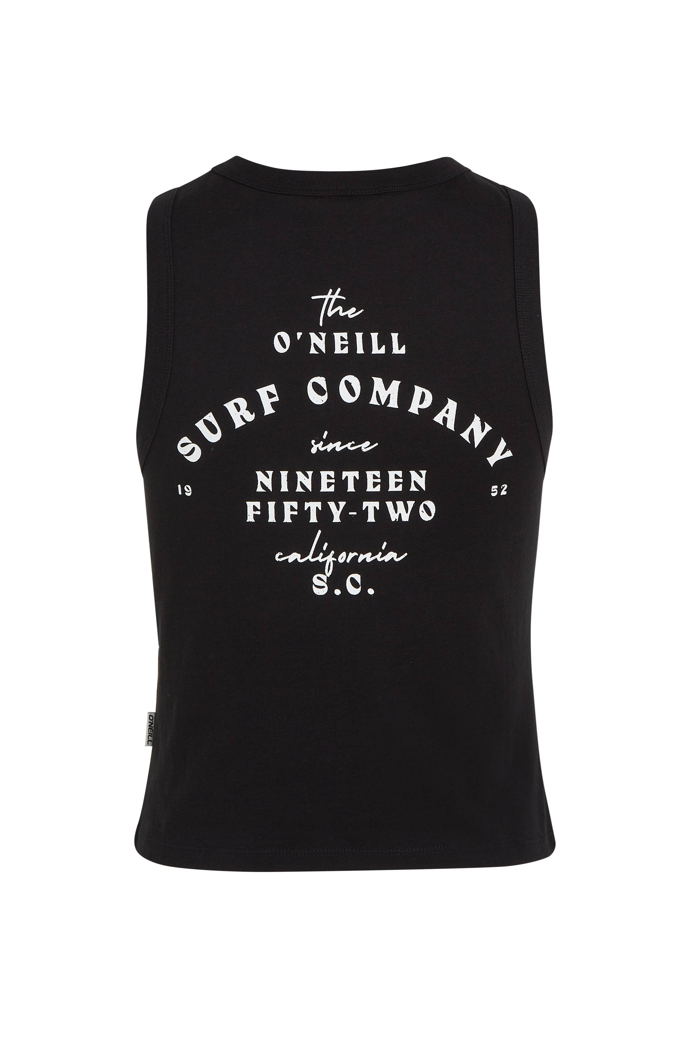 O'Neill Tanktop SUMMER MUST HAVES GRAPHIC TANK TOP