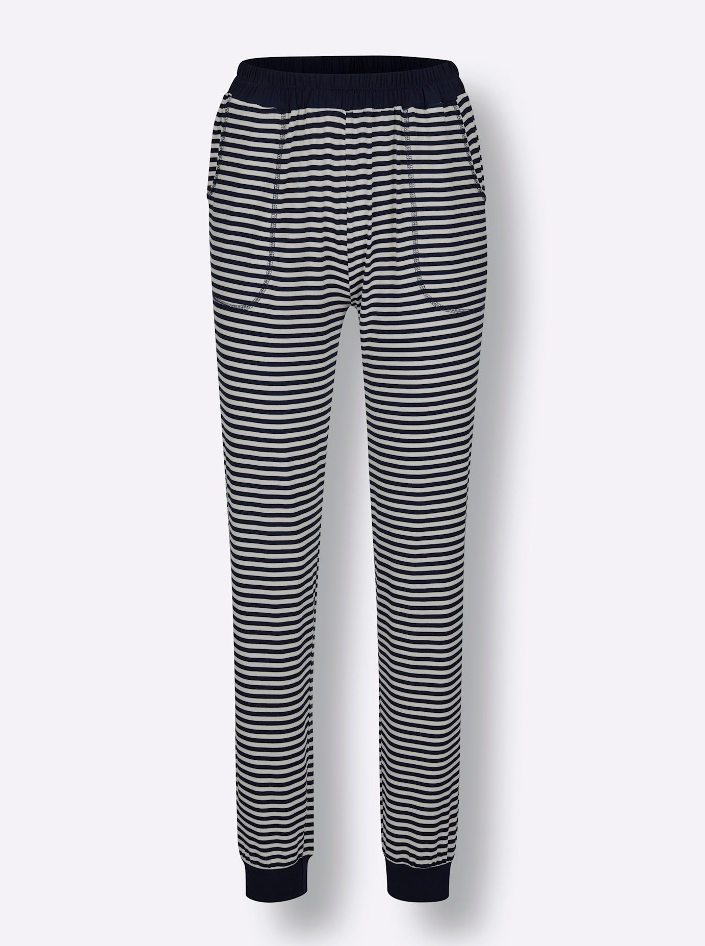 wäschepur Pyjama