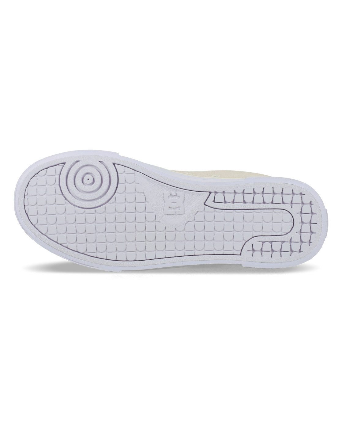 DC Shoes Sneakers Chelsea