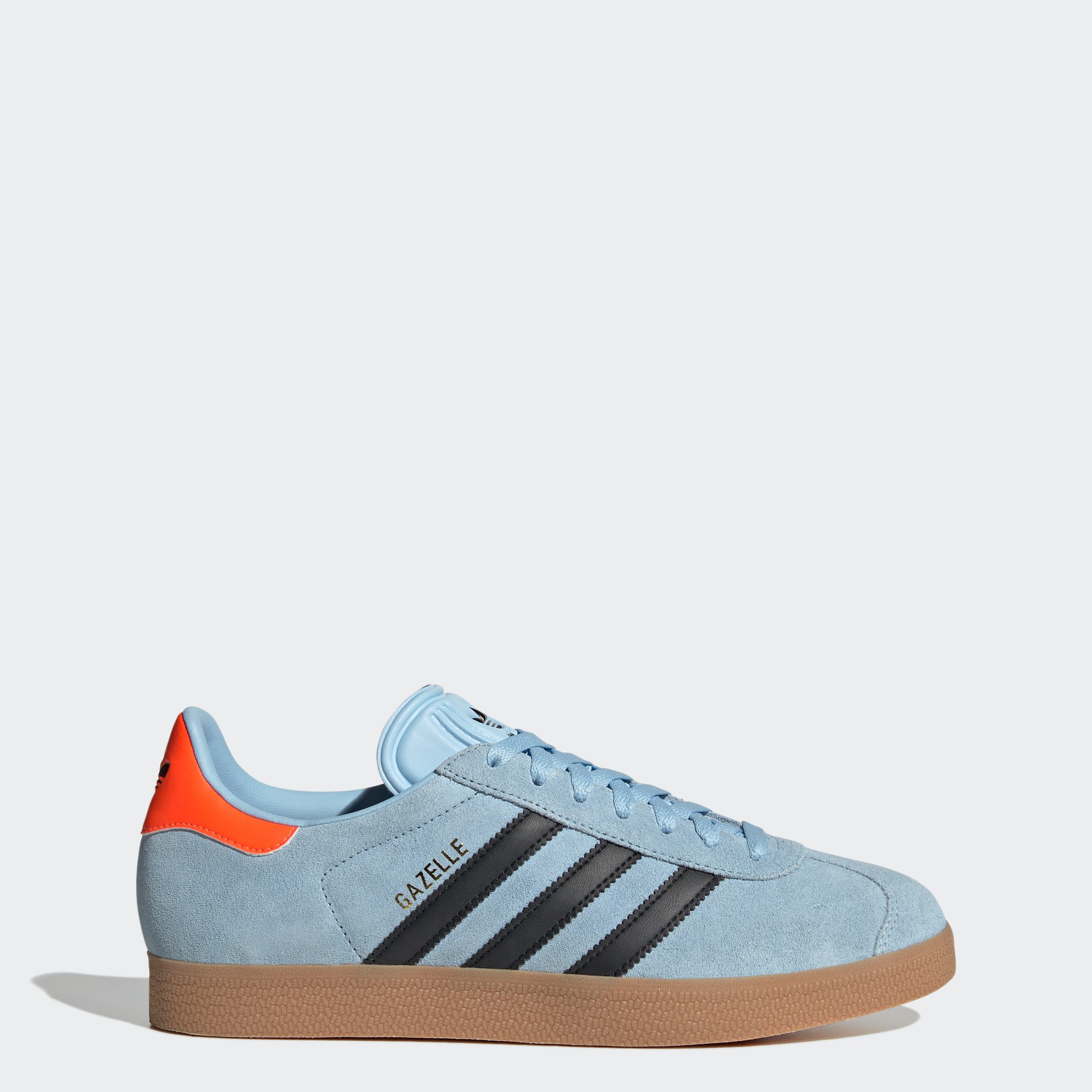 adidas Originals Sneakers GAZELLE
