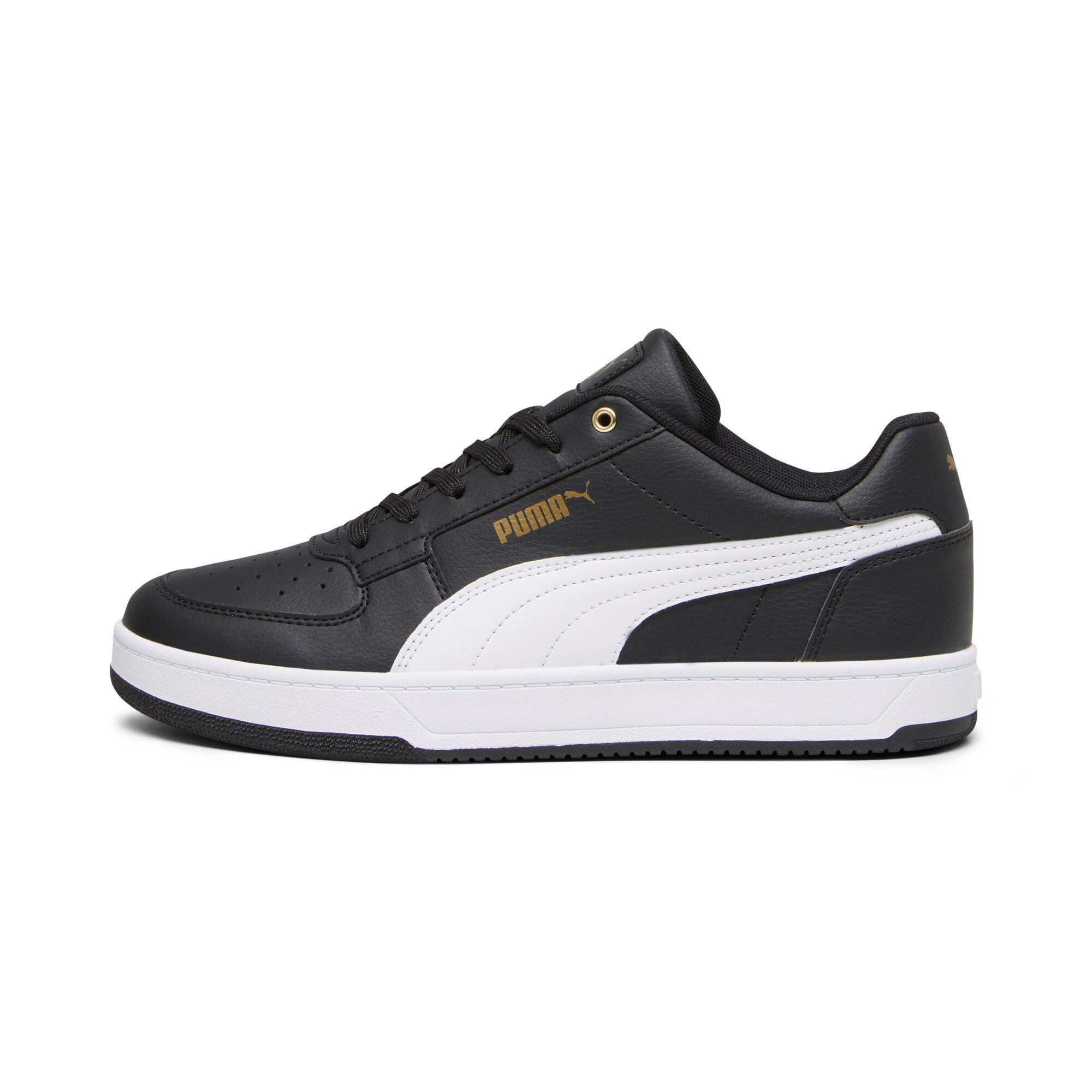 PUMA Sneakers CAVEN 2.0