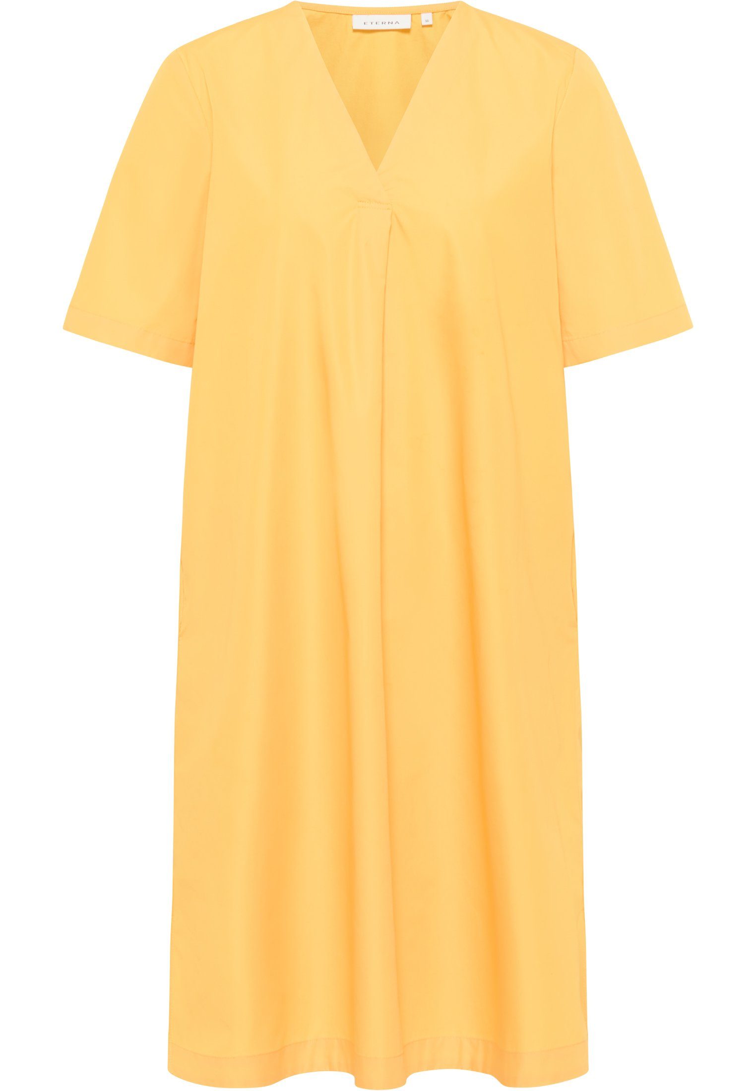 Eterna Shirtjurk Loose fit