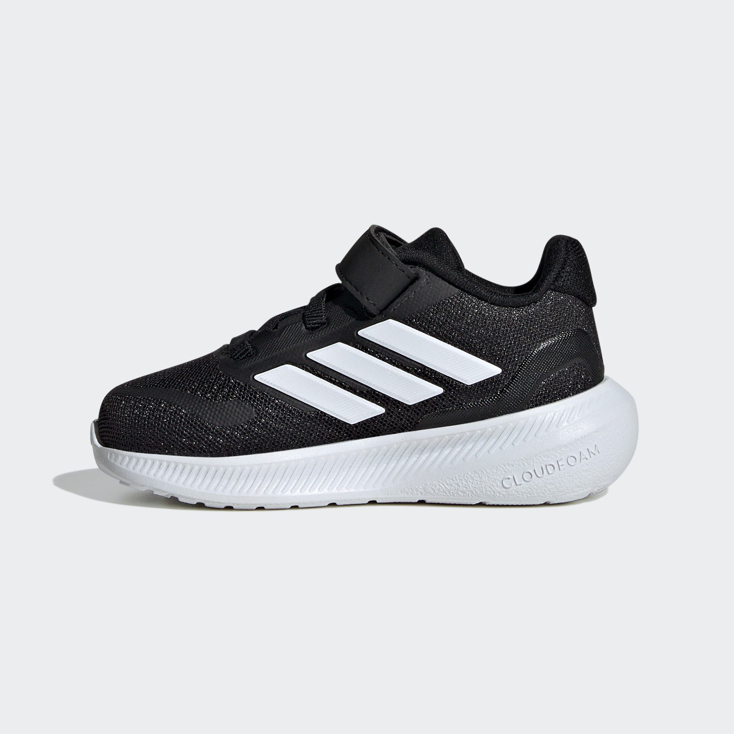 adidas Sportswear Sneakers RUNFALCON 5 KIDS