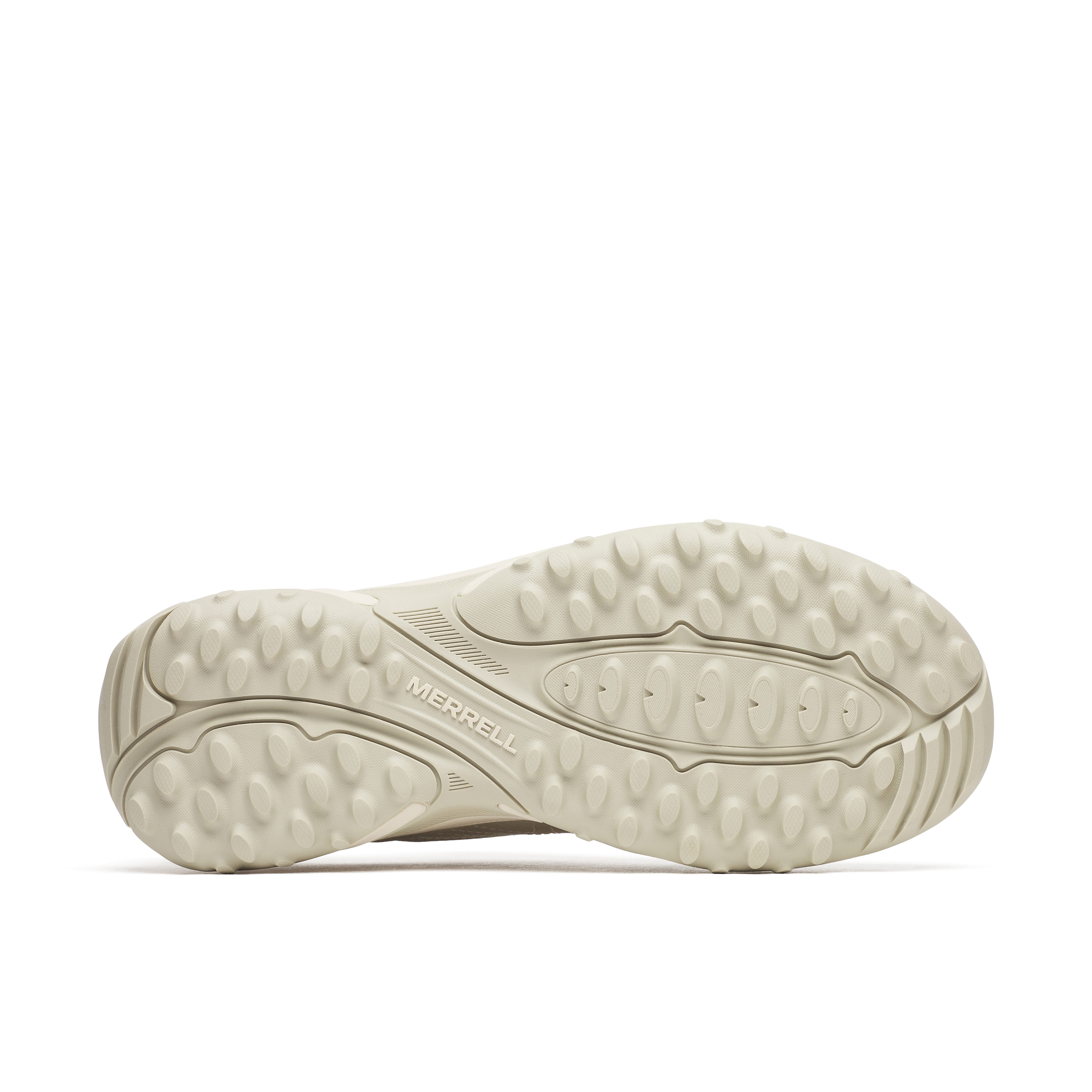 Merrell Wandelschoenen YOKOTA 3 GORE-TEX