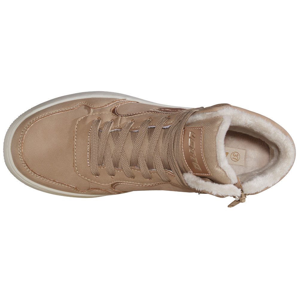 lotto Sneakers