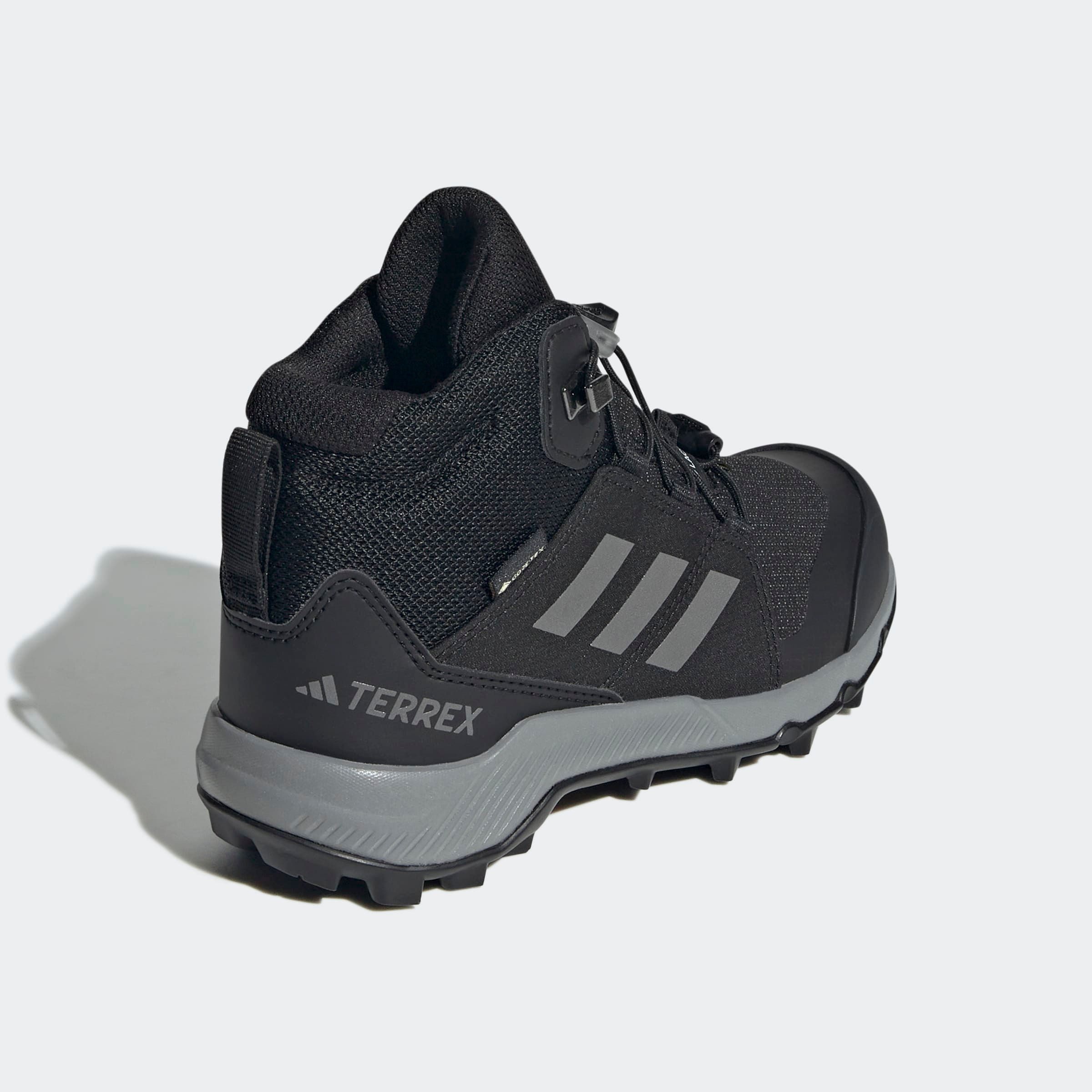 adidas TERREX Wandelschoenen TERREX MID GORE-TEX