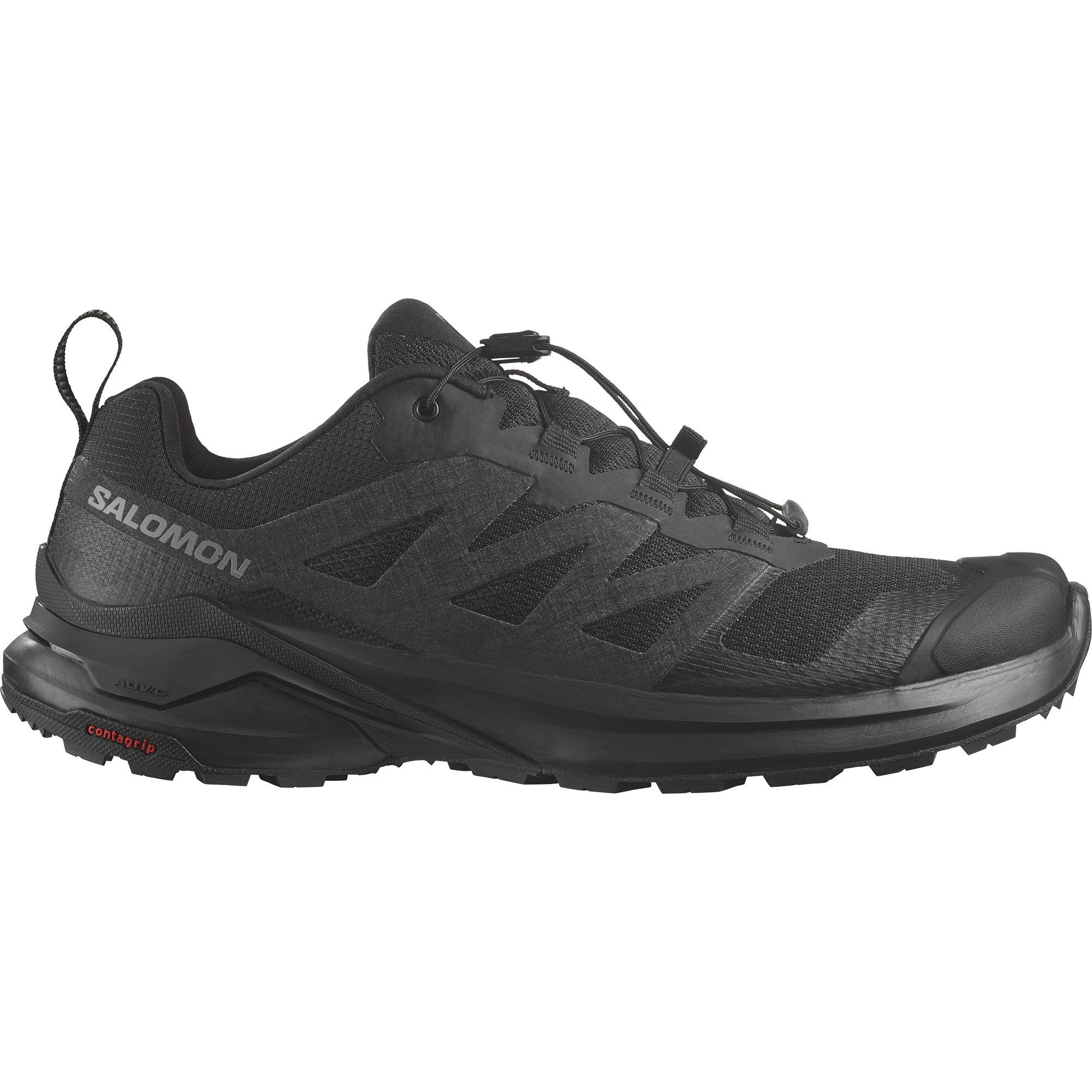 Salomon Runningschoenen X-ADVENTURE