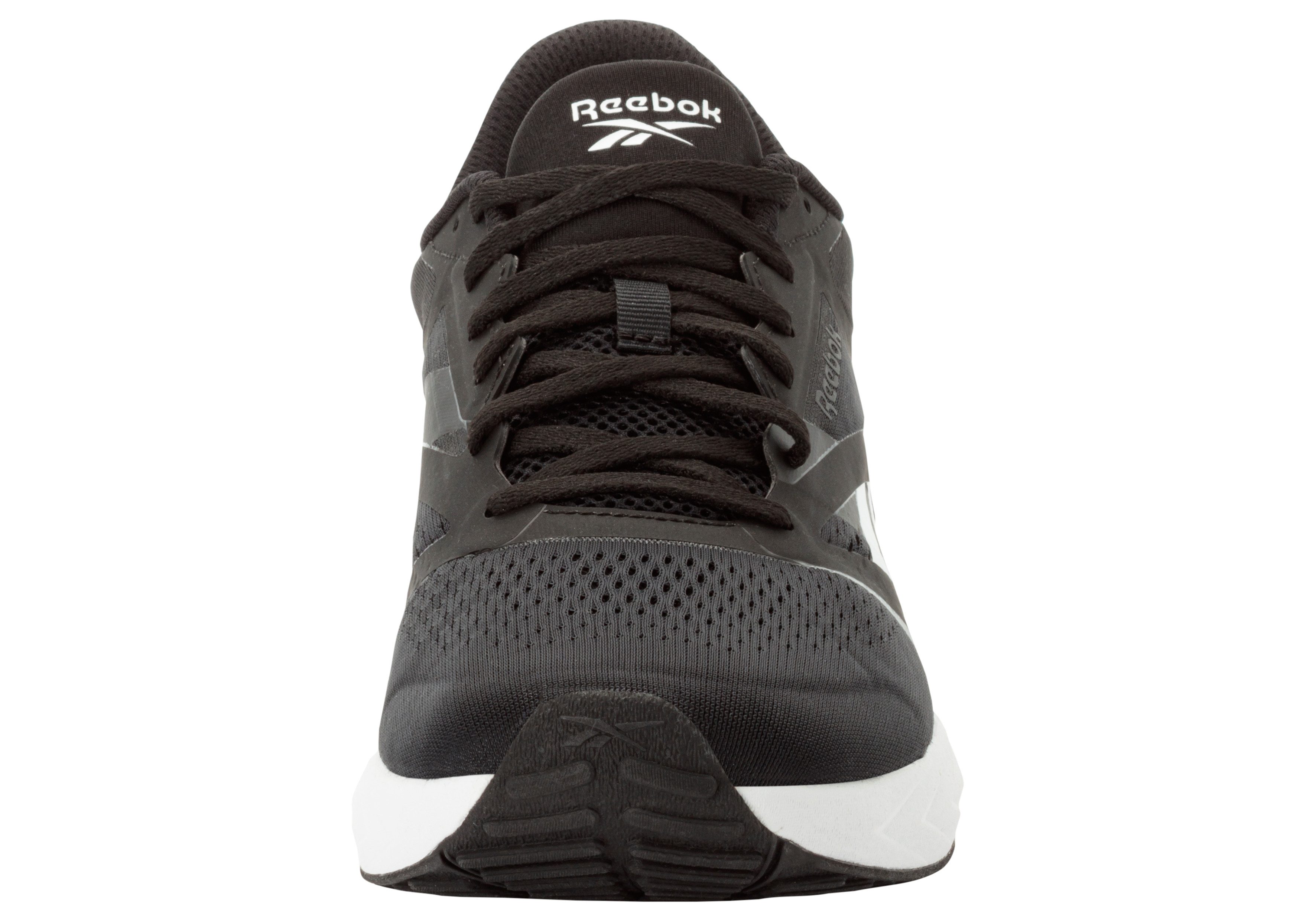 Reebok Runningschoenen ENERGEN TECH PLUS 2