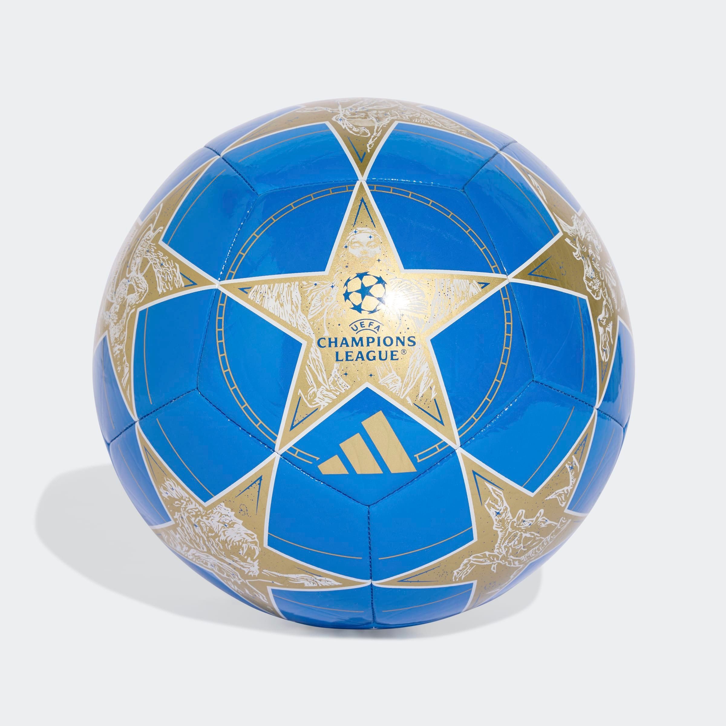 adidas Performance Voetbal UCL CLB (1 stuk)