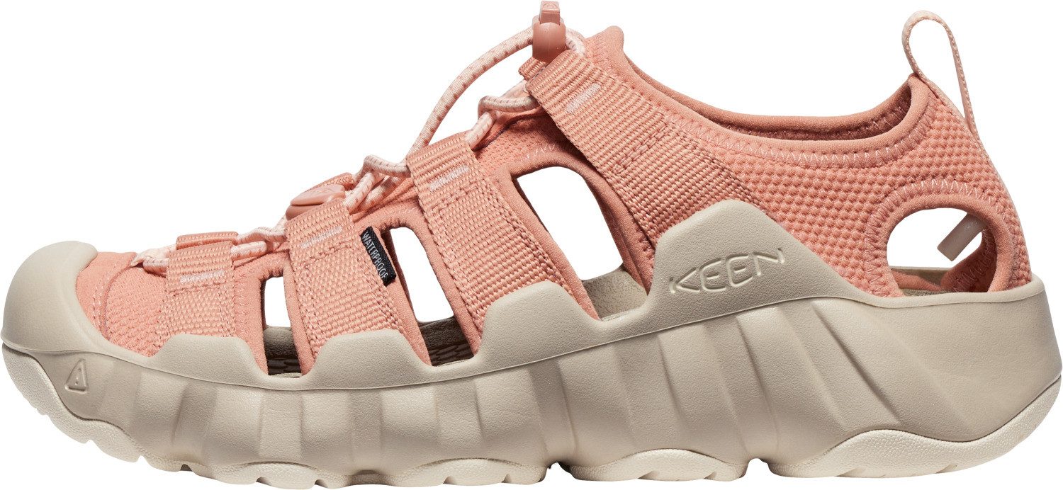 Keen Sandalen HYPERPORT H2