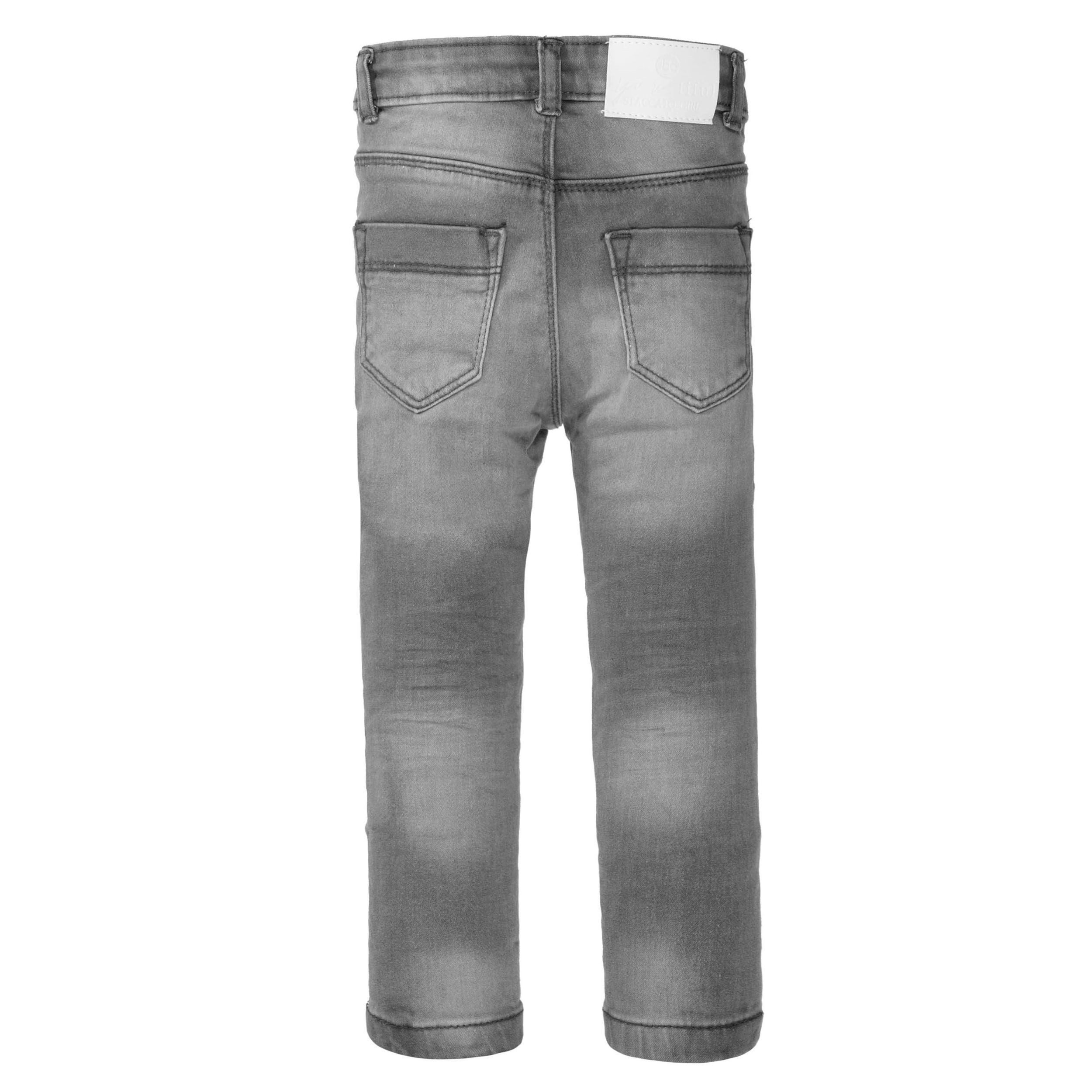 STACCATO Slim fit jeans EMMA Slim fit