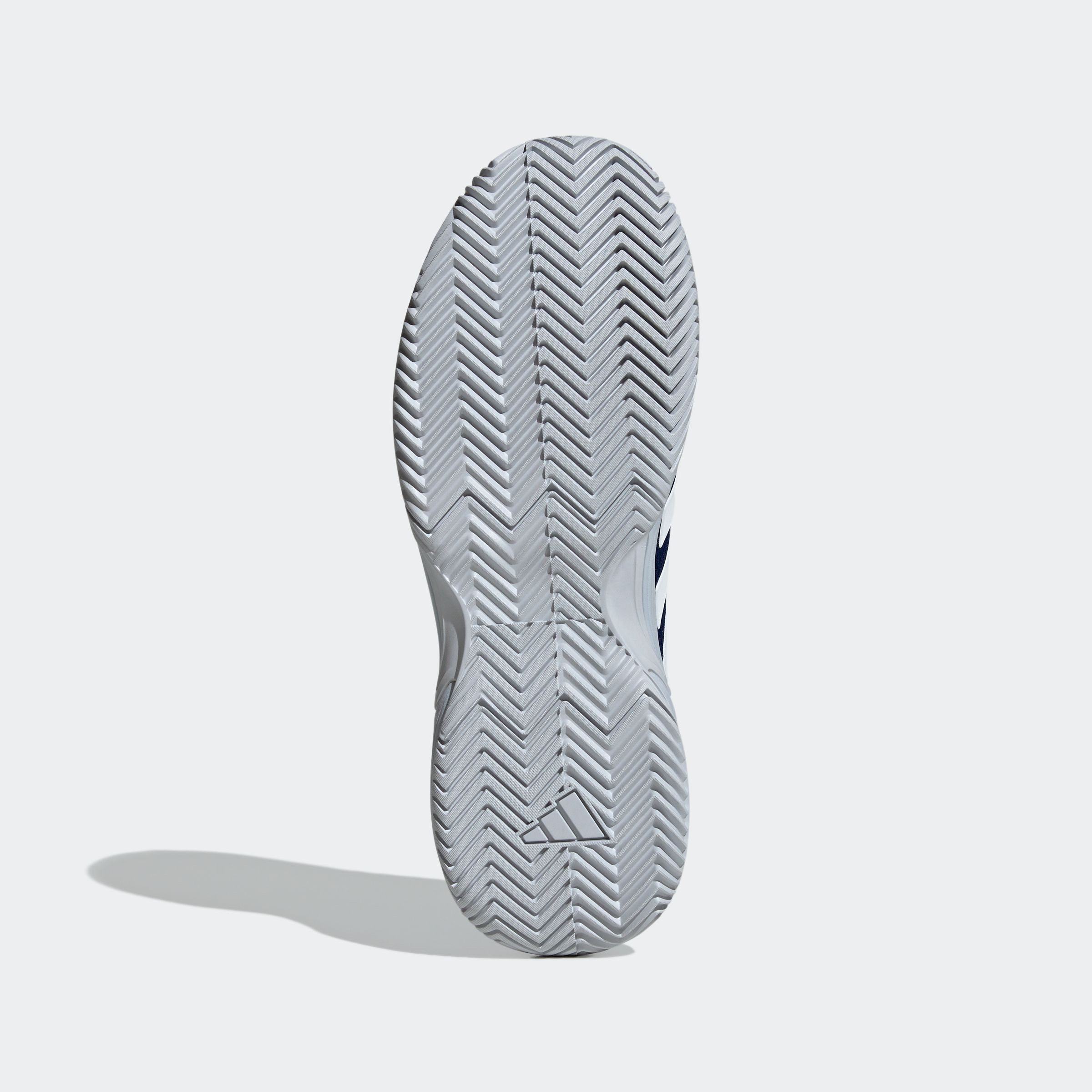 adidas Performance Tennisschoenen GAMECOURT 2.0