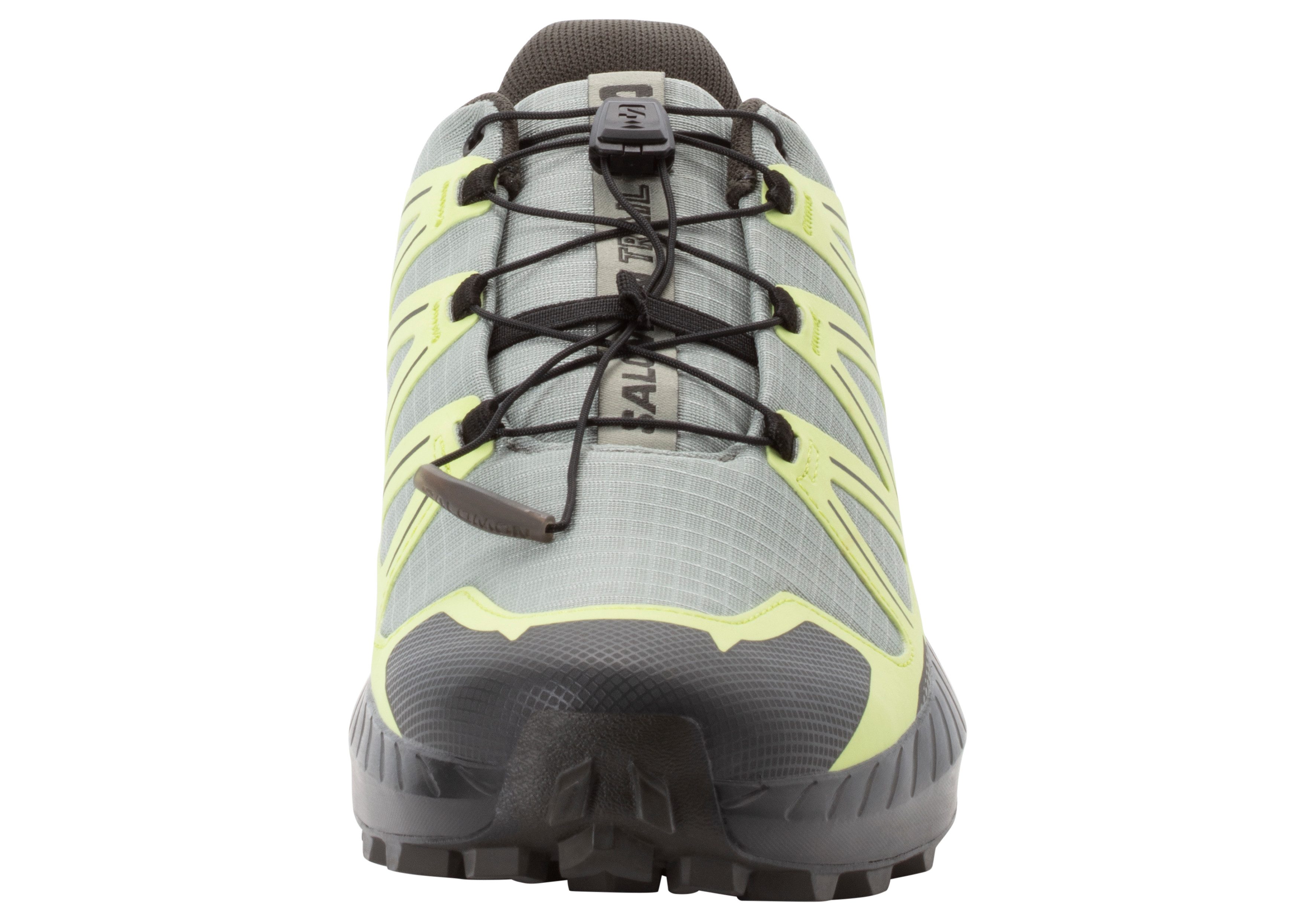 Salomon Trailrunningschoenen SPEEDCROSS PEAK