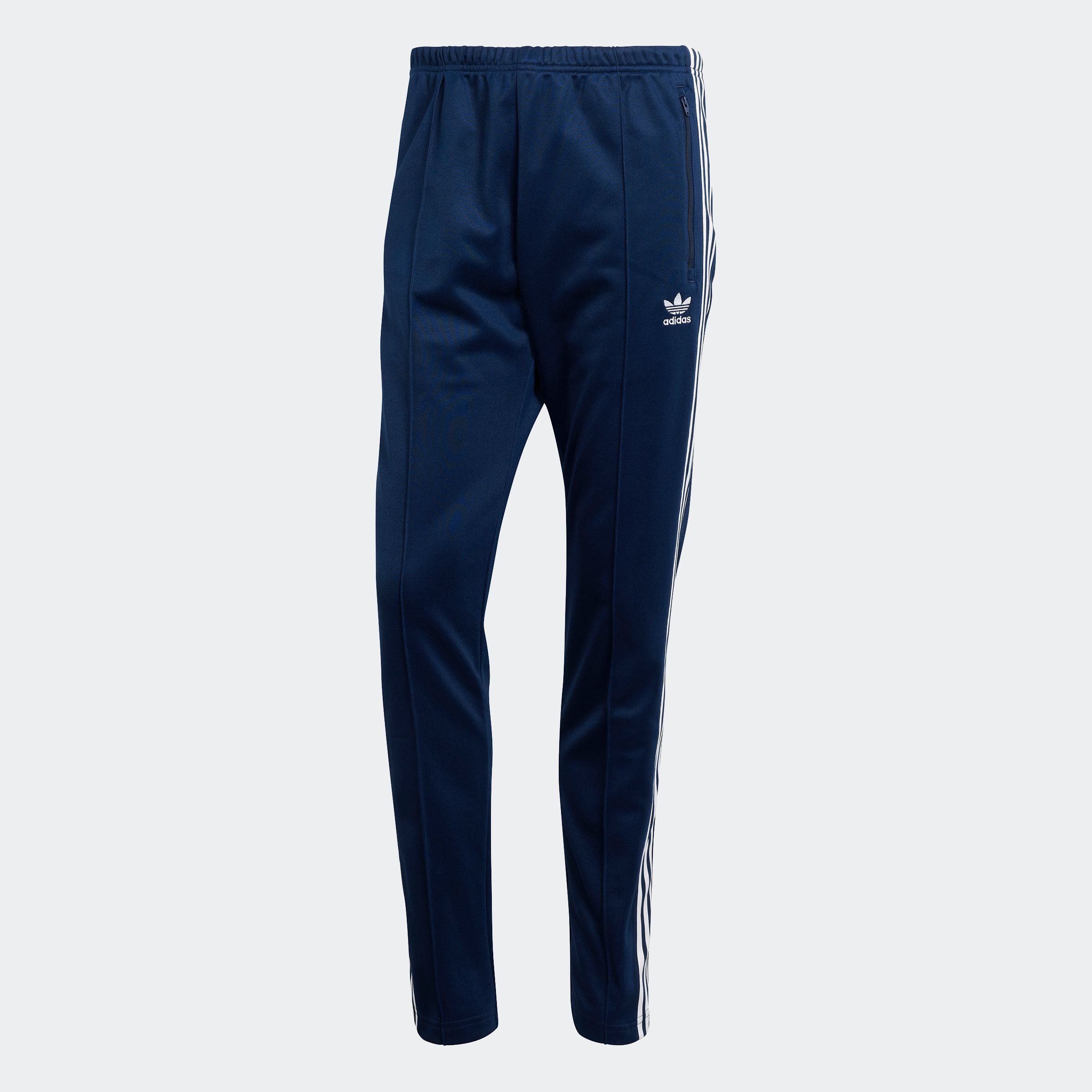 adidas Originals Trainingsbroek BECKENBAUER TP (1-delig)