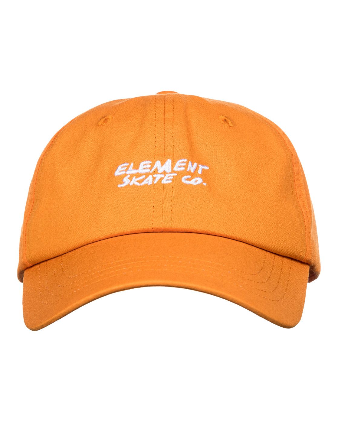 Element Baseball pet Fitful