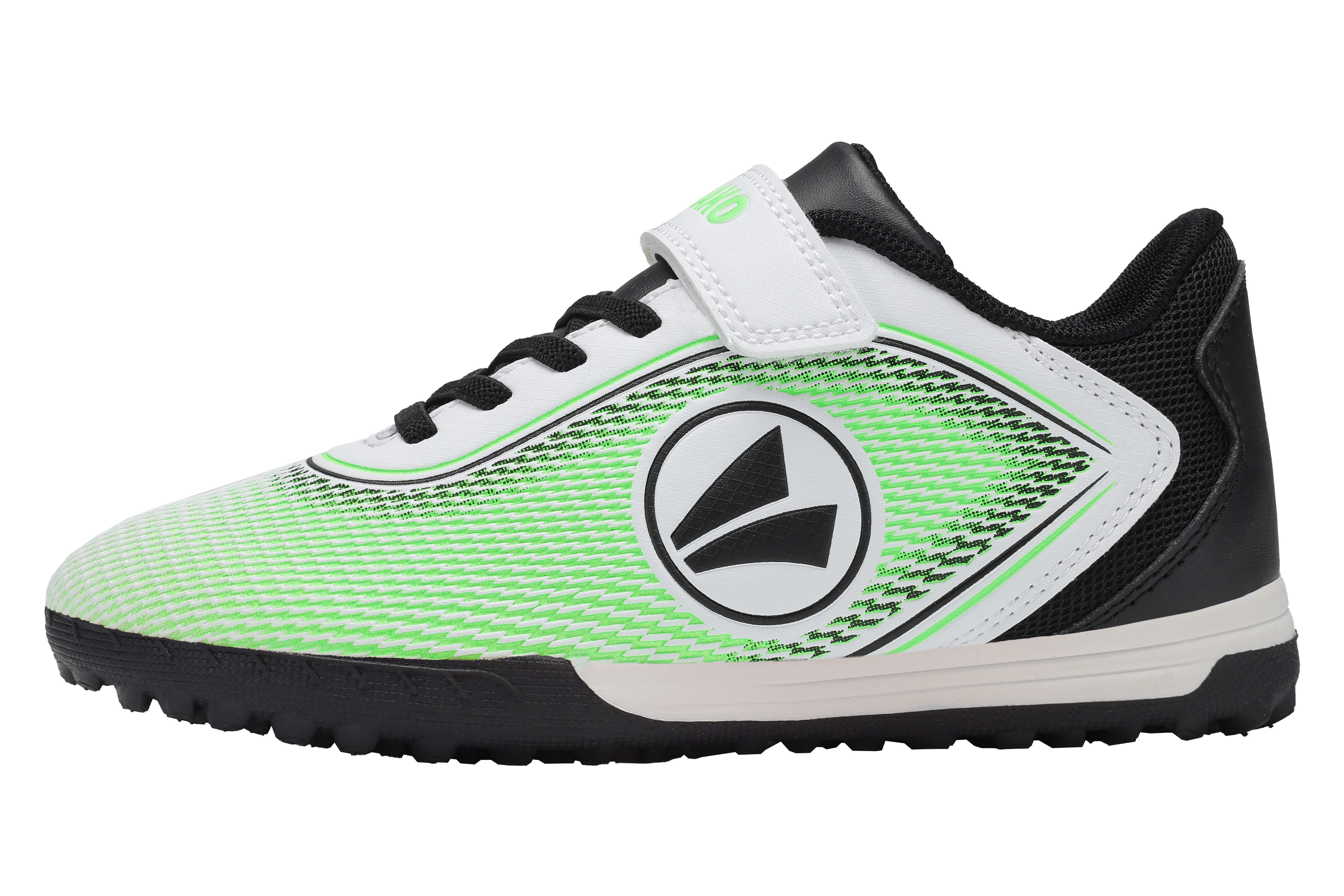 Jako Voetbalschoenen J-ST COURSE EV voor verschillende, synthetische hardcourt-types