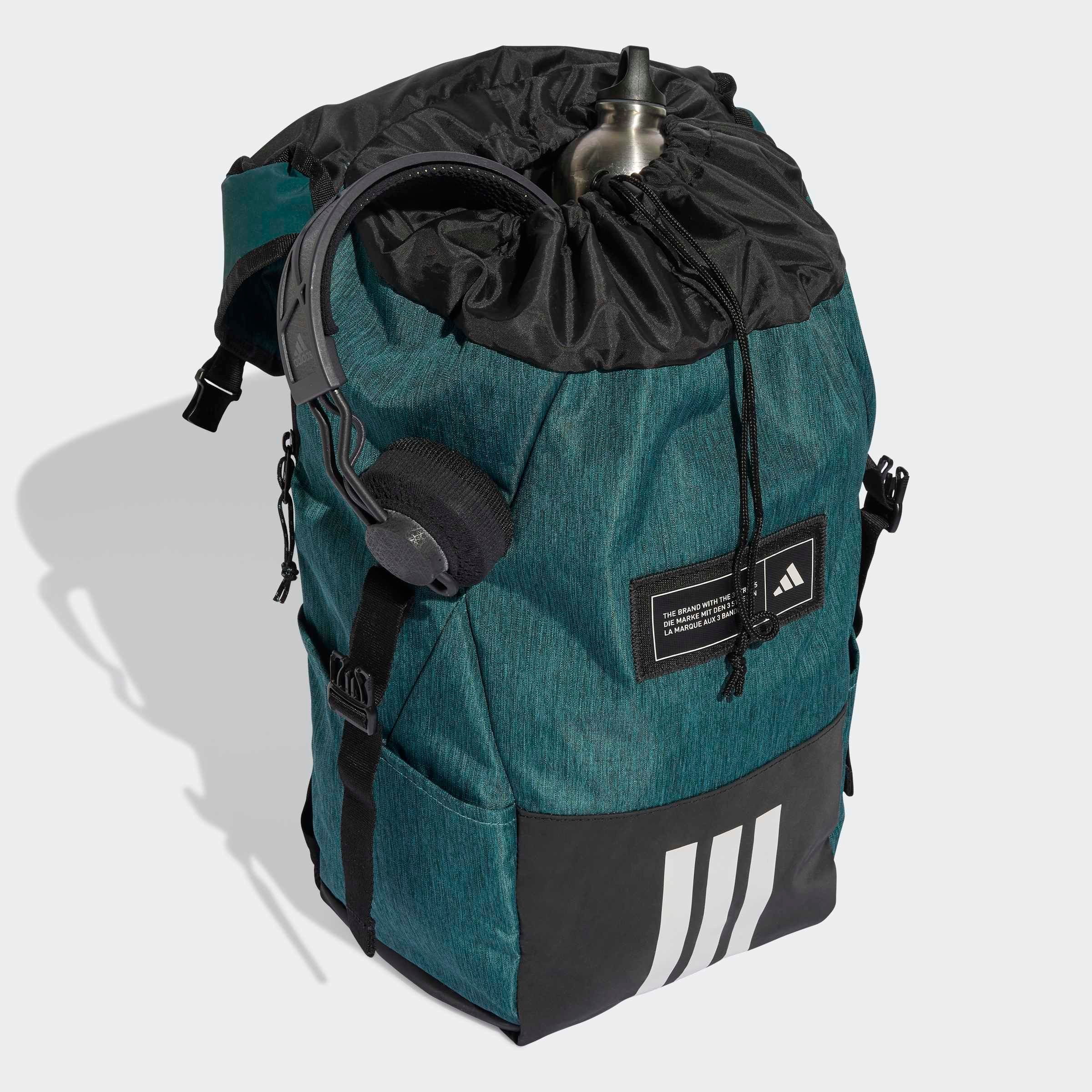adidas Performance Rugzak 4ATHLTS BP