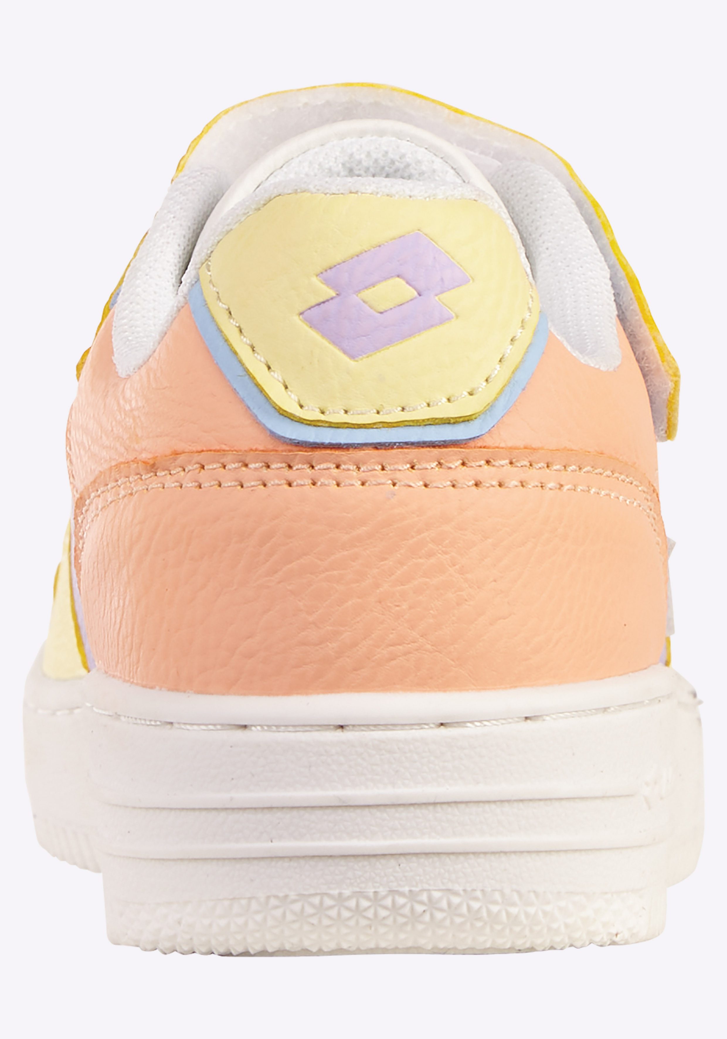 lotto Sneakers