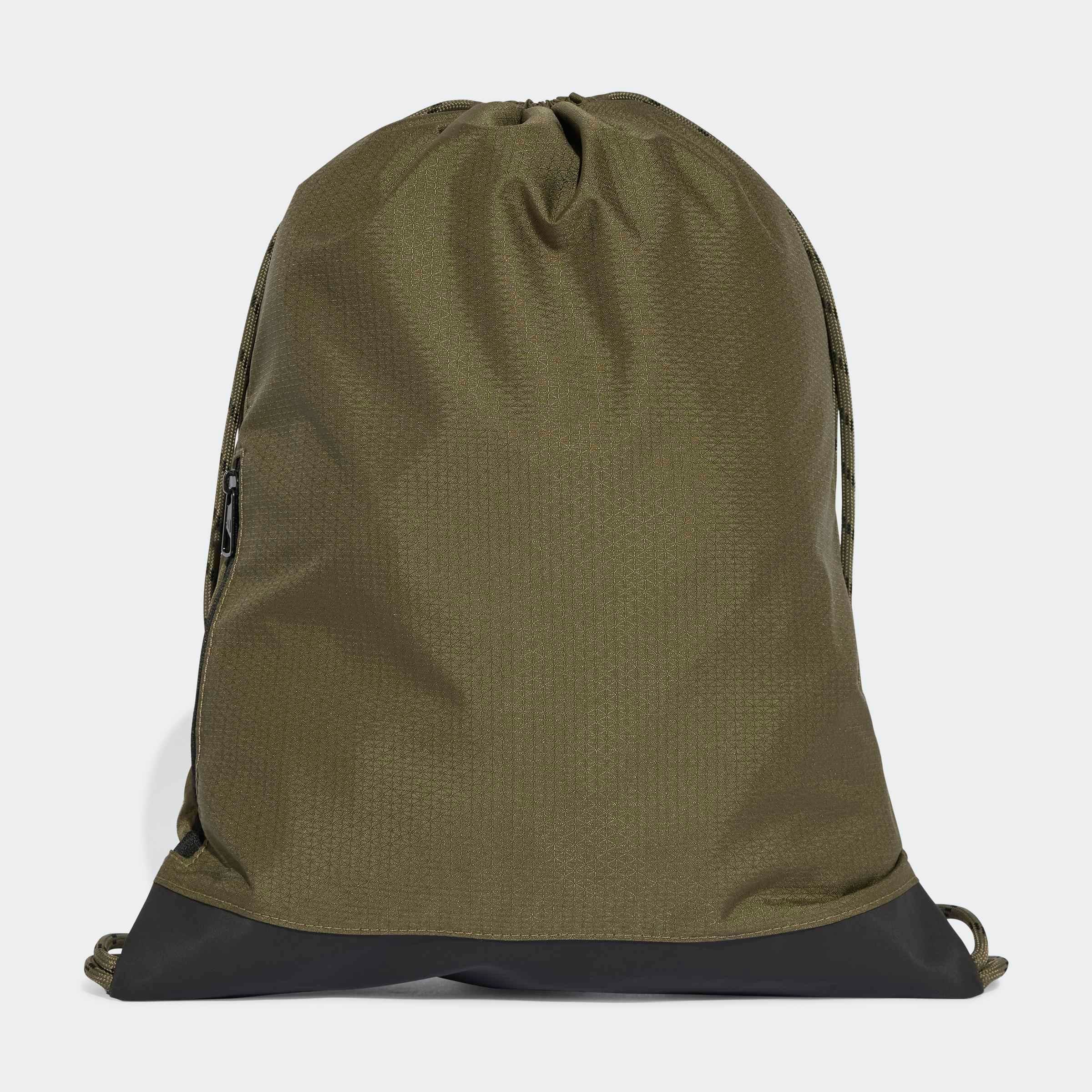adidas Performance Sporttas TR GYMSACK