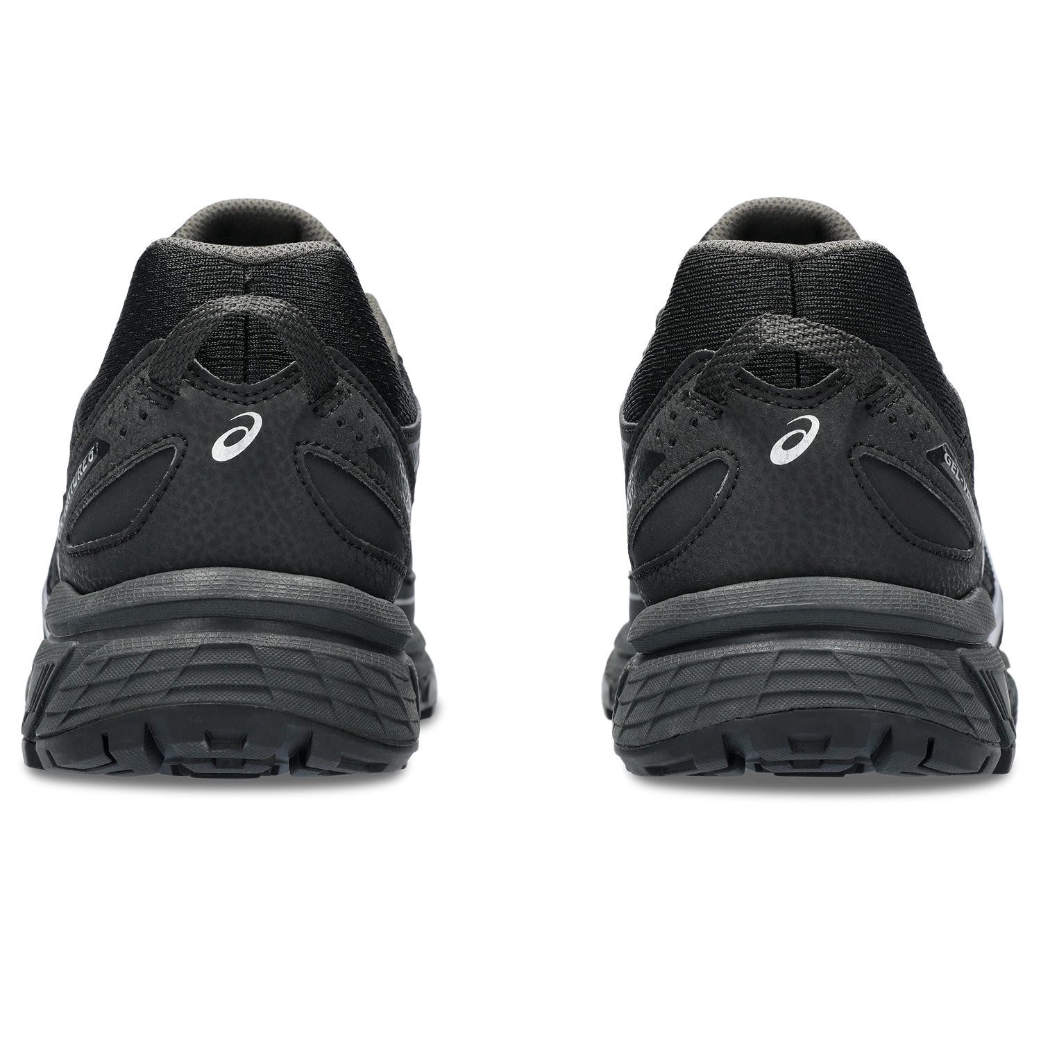 ASICS tiger Sneakers GEL-VENTURE 6