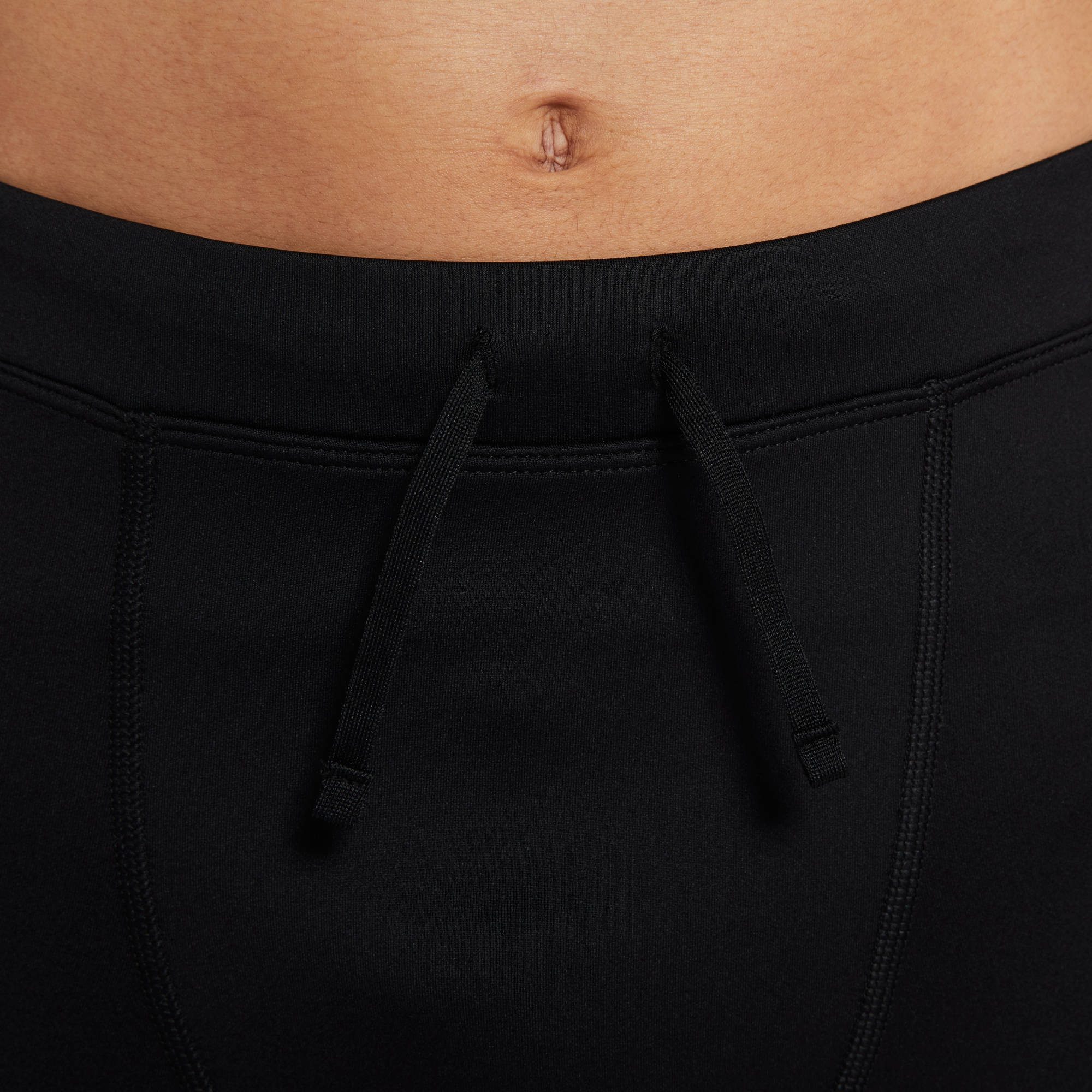 Nike Runningtights Dri-FIT Challenger Men's Running Tights