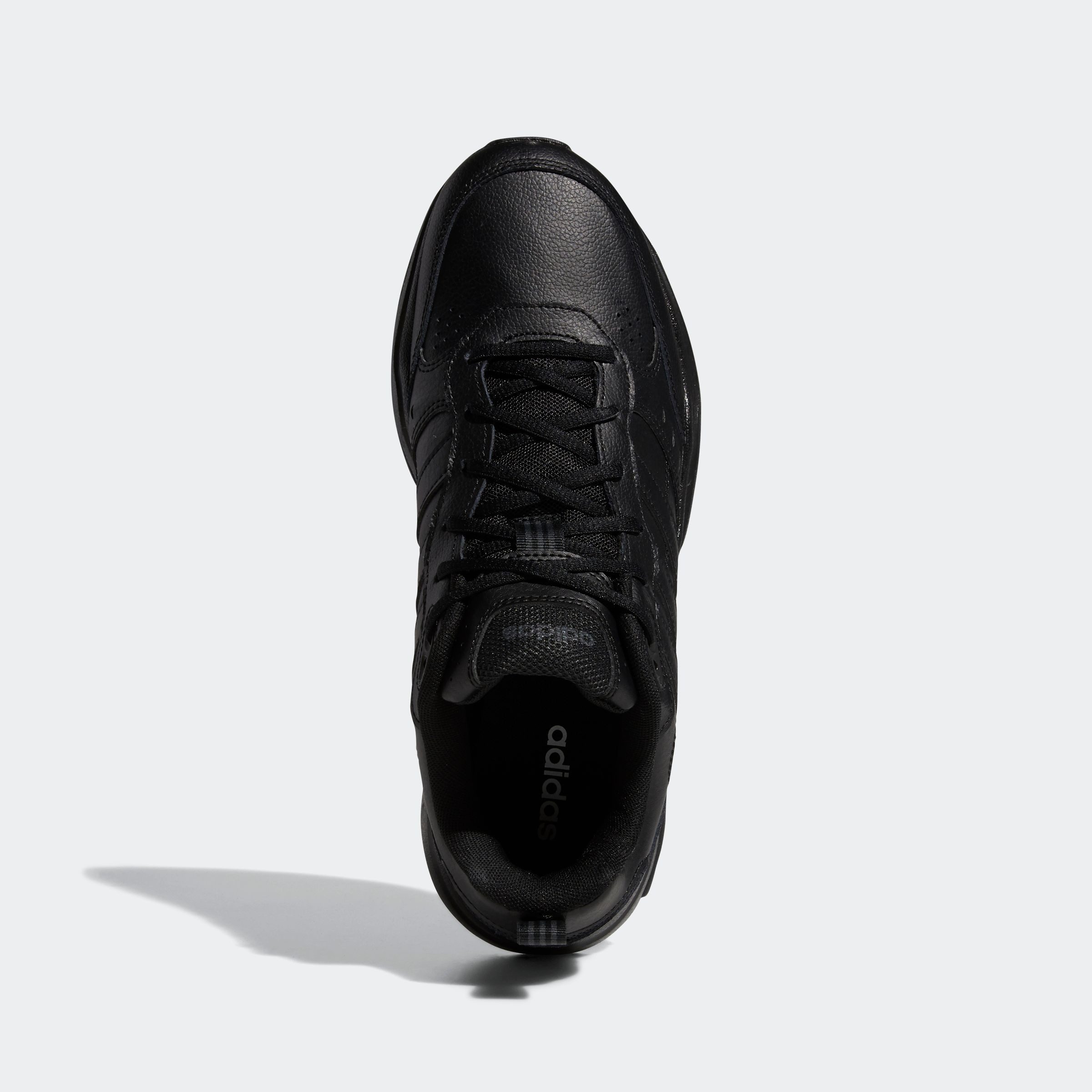 adidas Sportswear Sneakers STRUTTER
