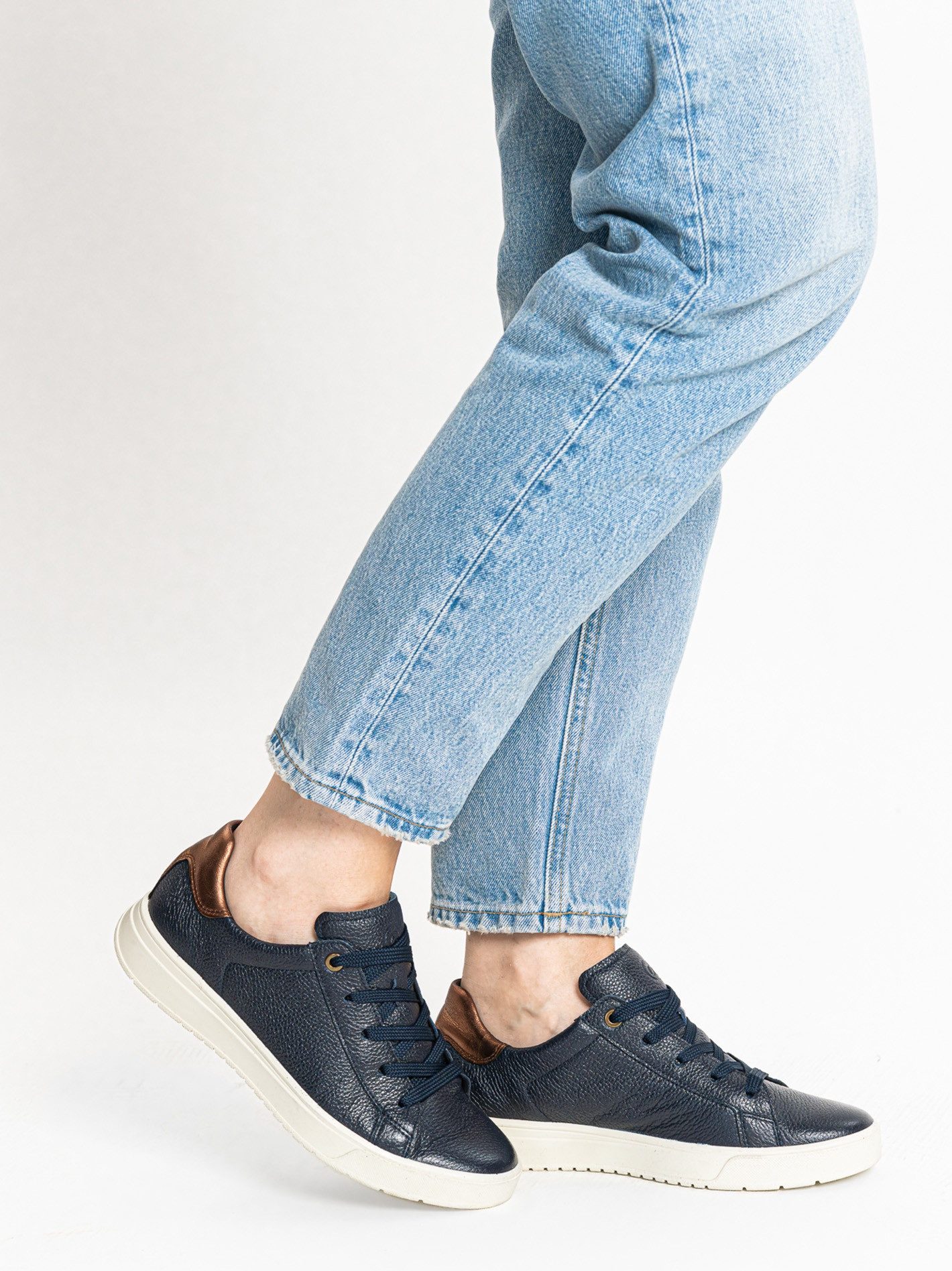 Ara Sneakers Rome