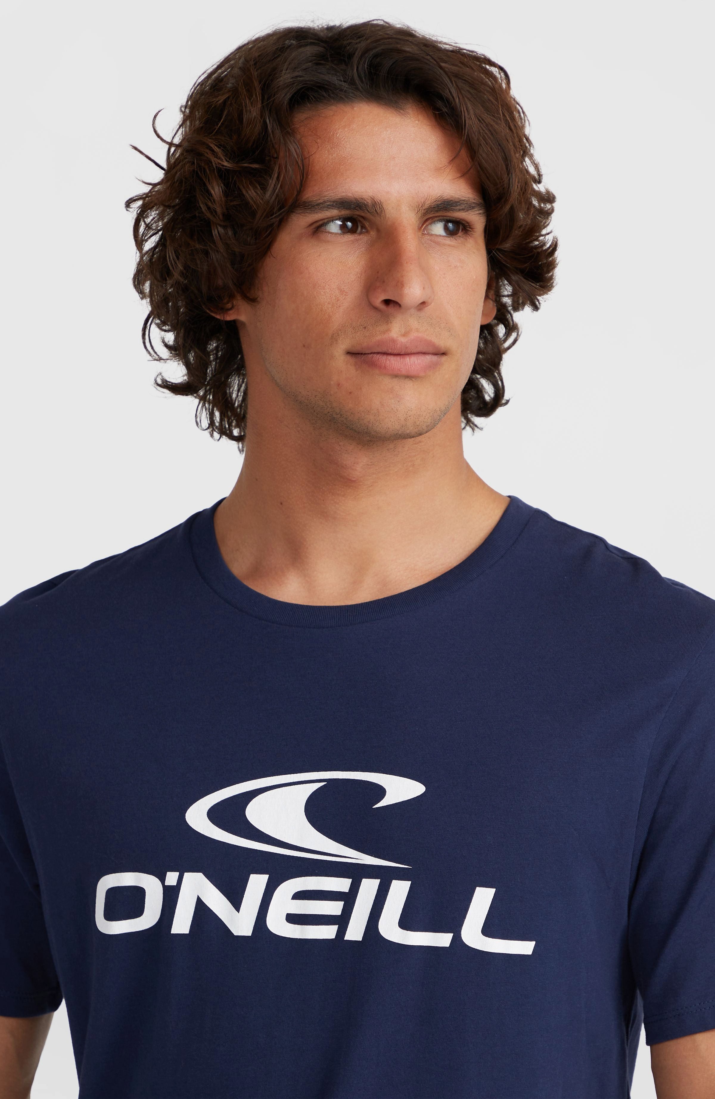 O'Neill T-shirt O'NEILL LOGO T-SHIRT