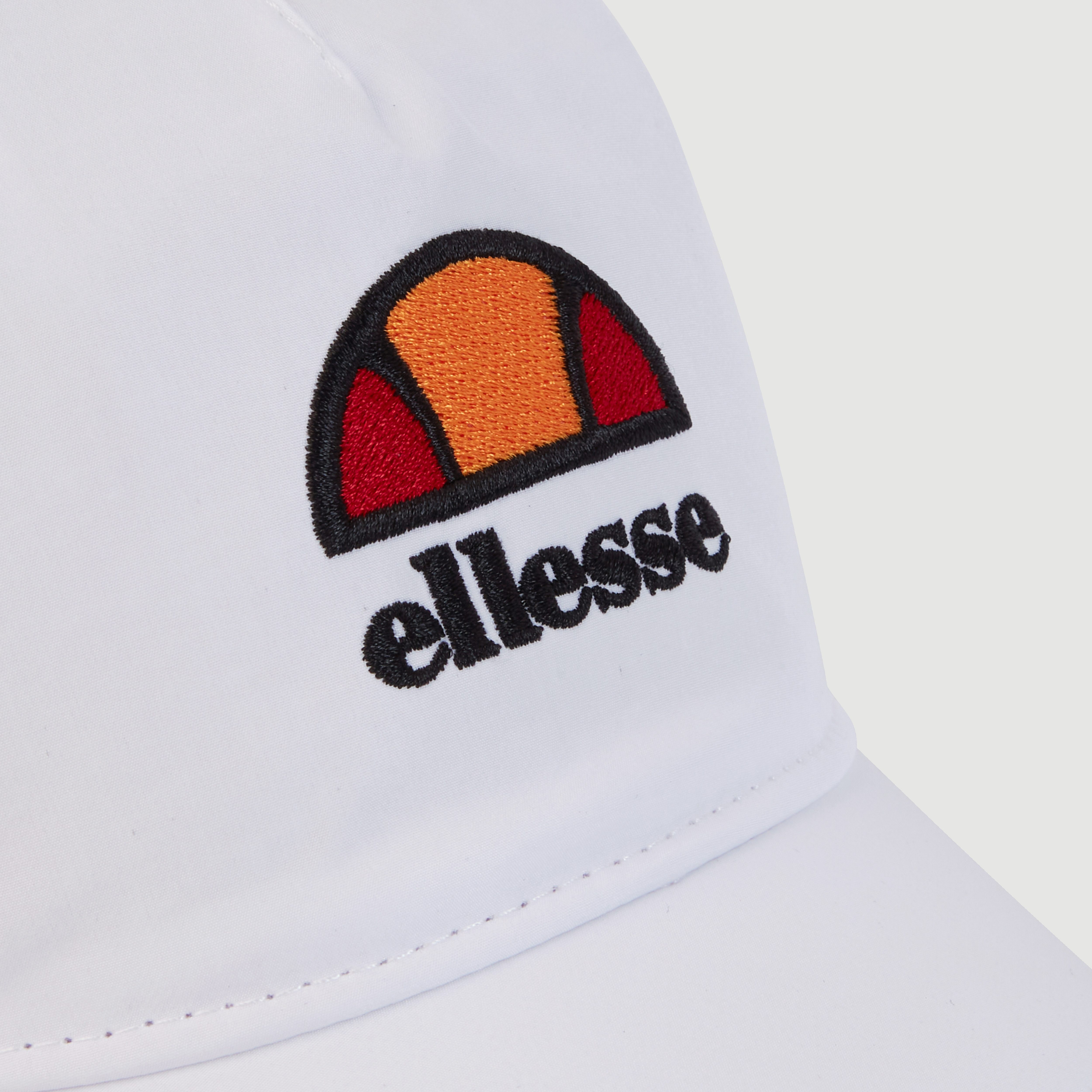 Ellesse Baseballcap ALBO CAP